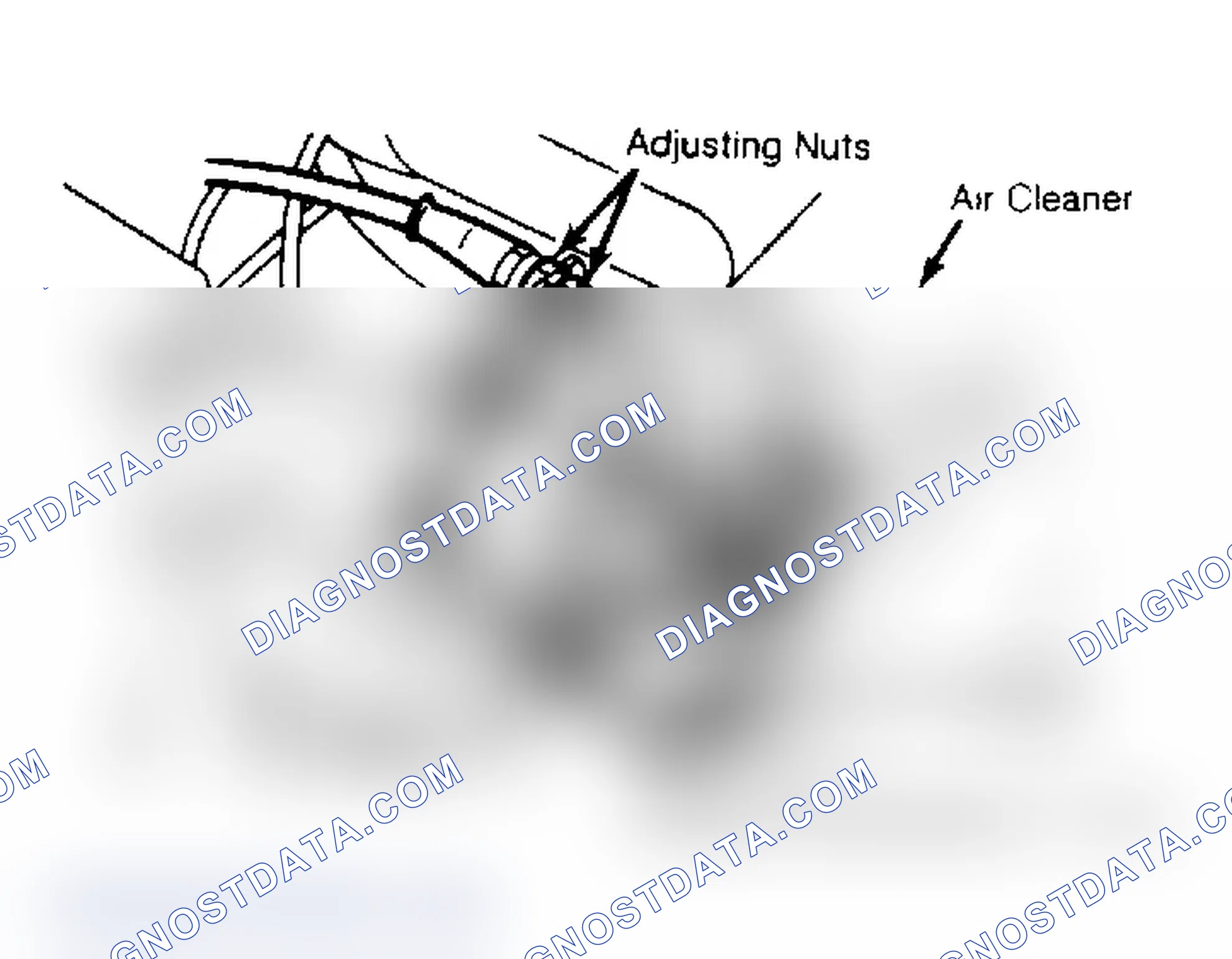 Scheme 3: Stanza & Stanza Wagon