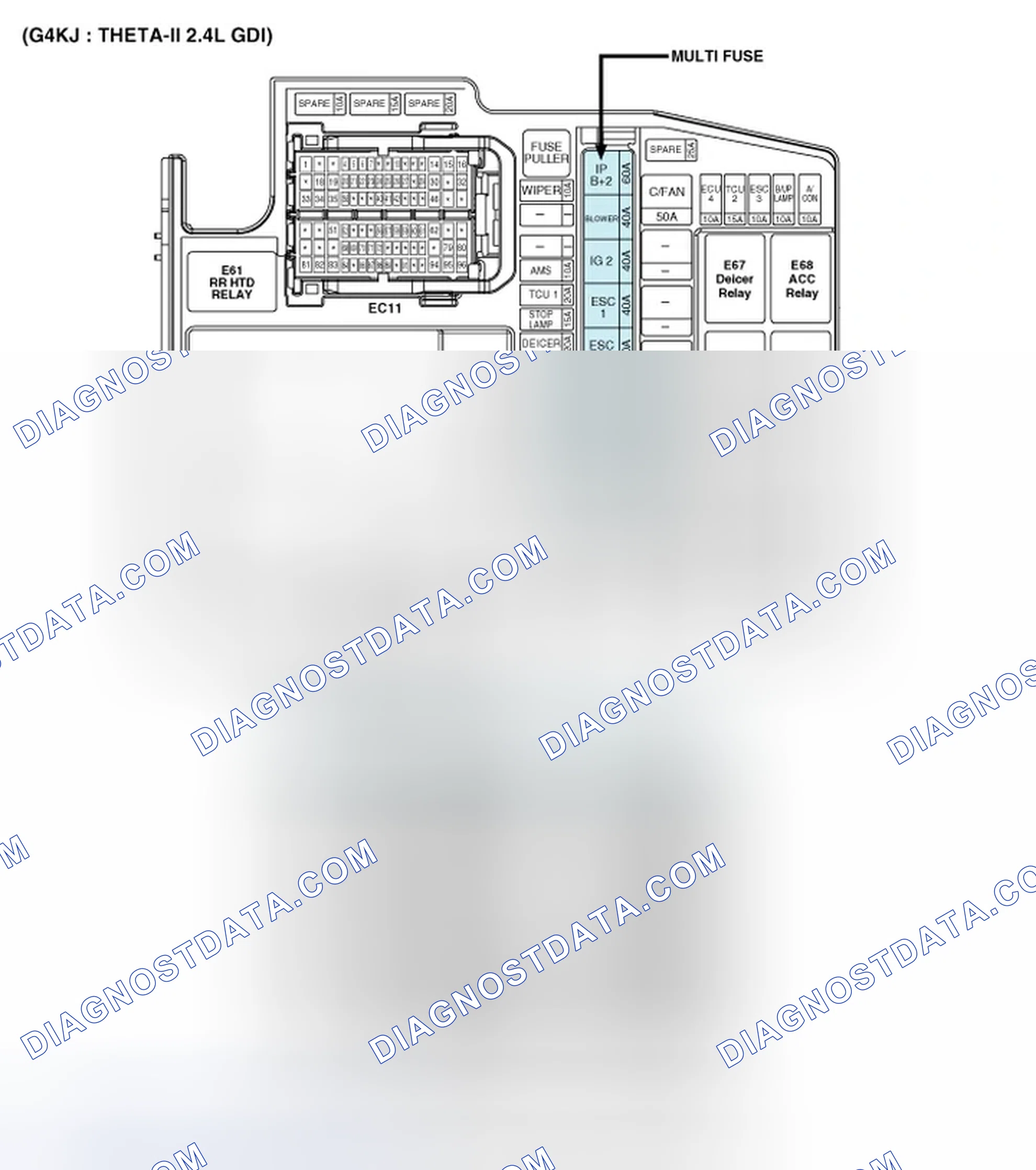 Scheme 26