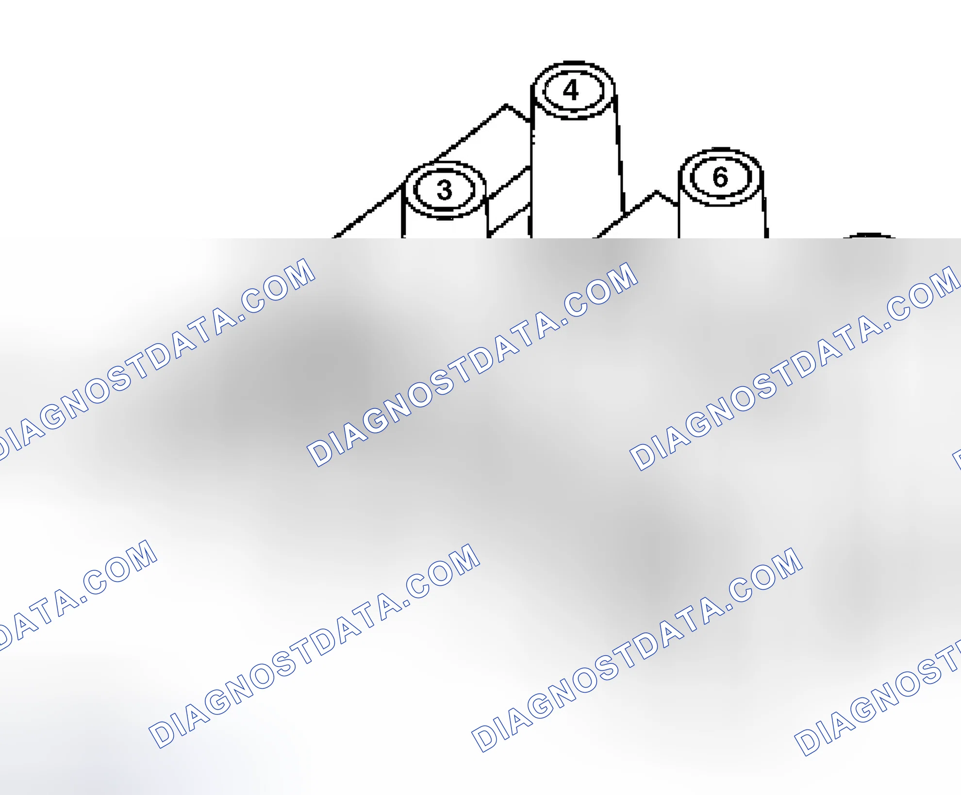 Scheme 27