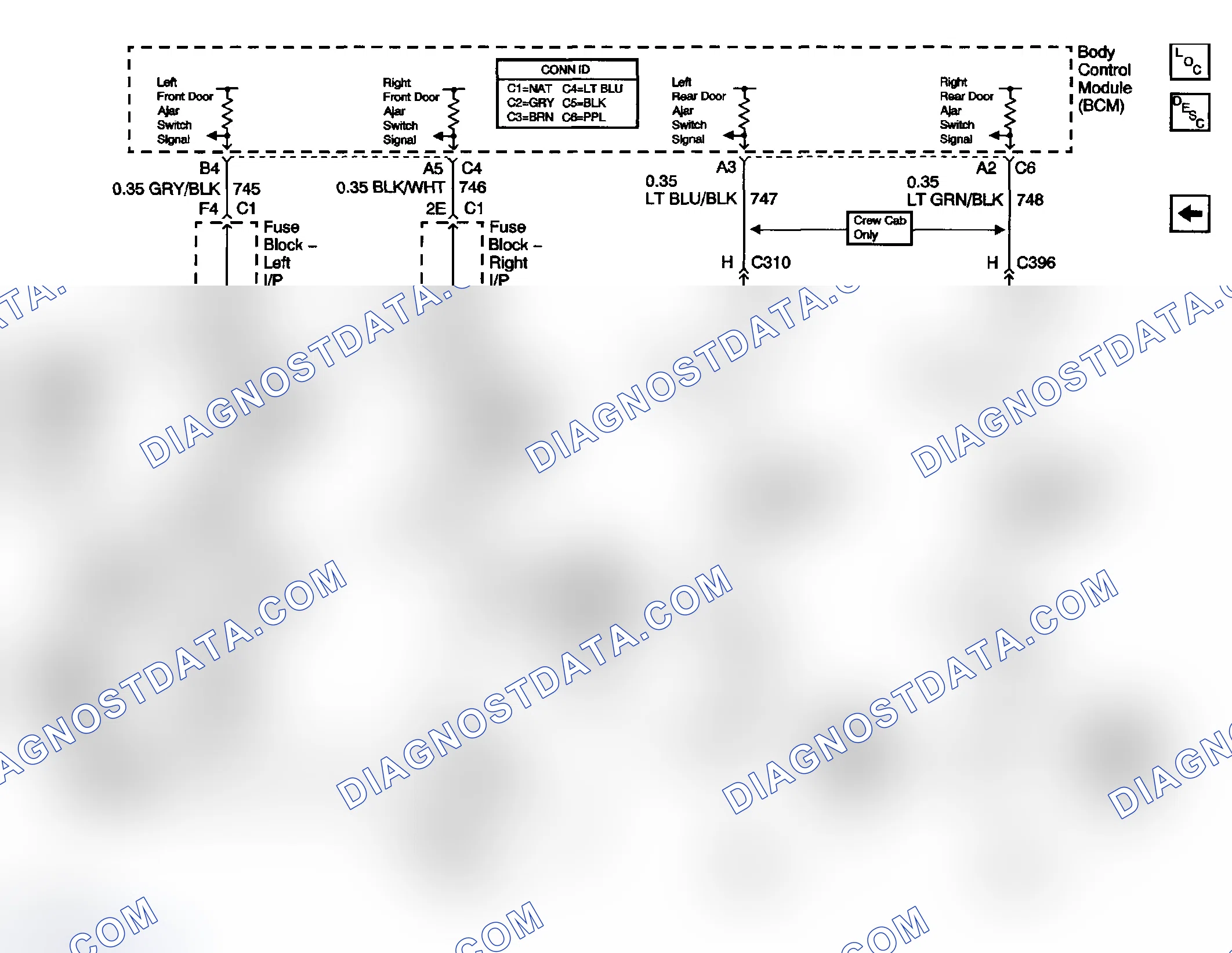 Scheme 41