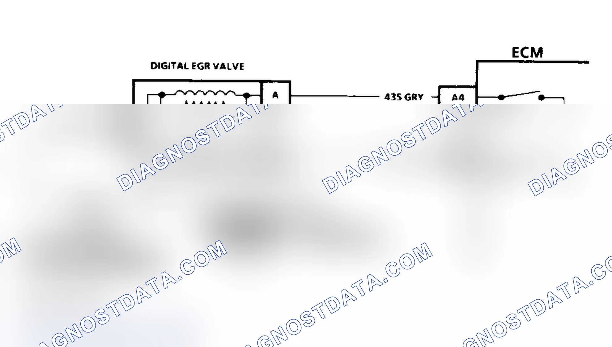 Scheme 301