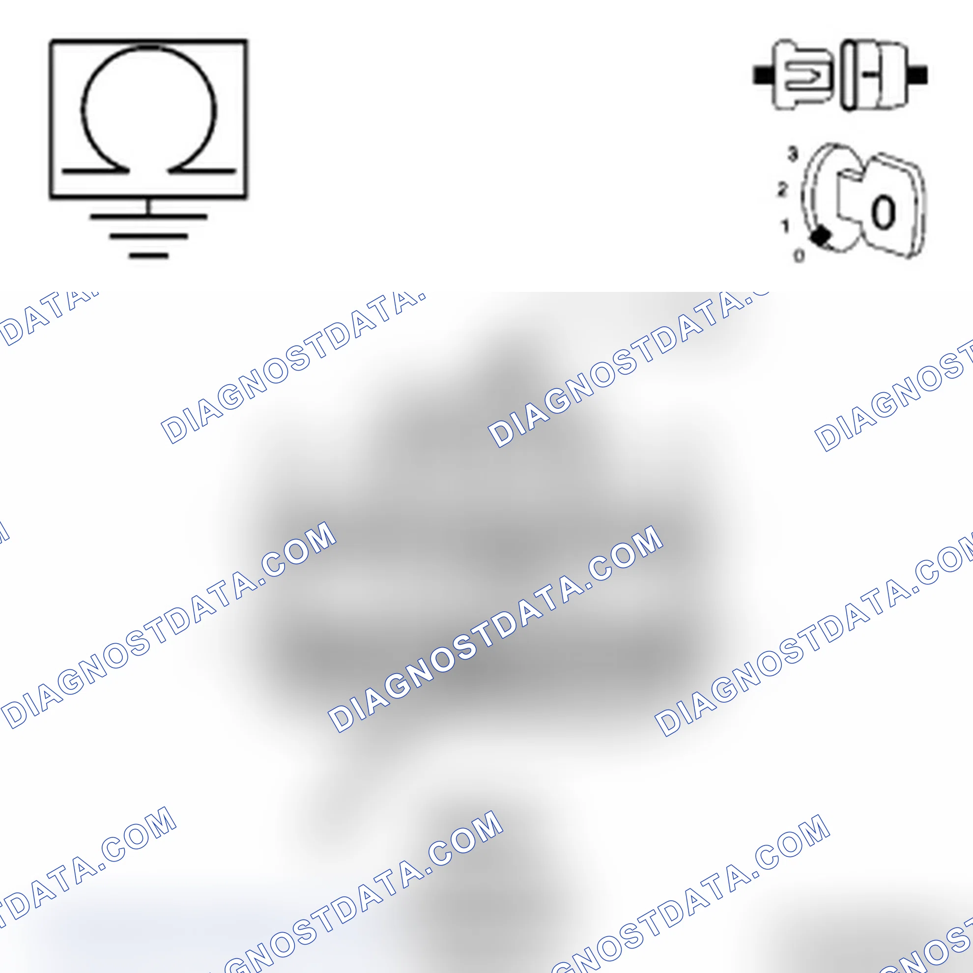 Scheme 36: Diagnostic Test