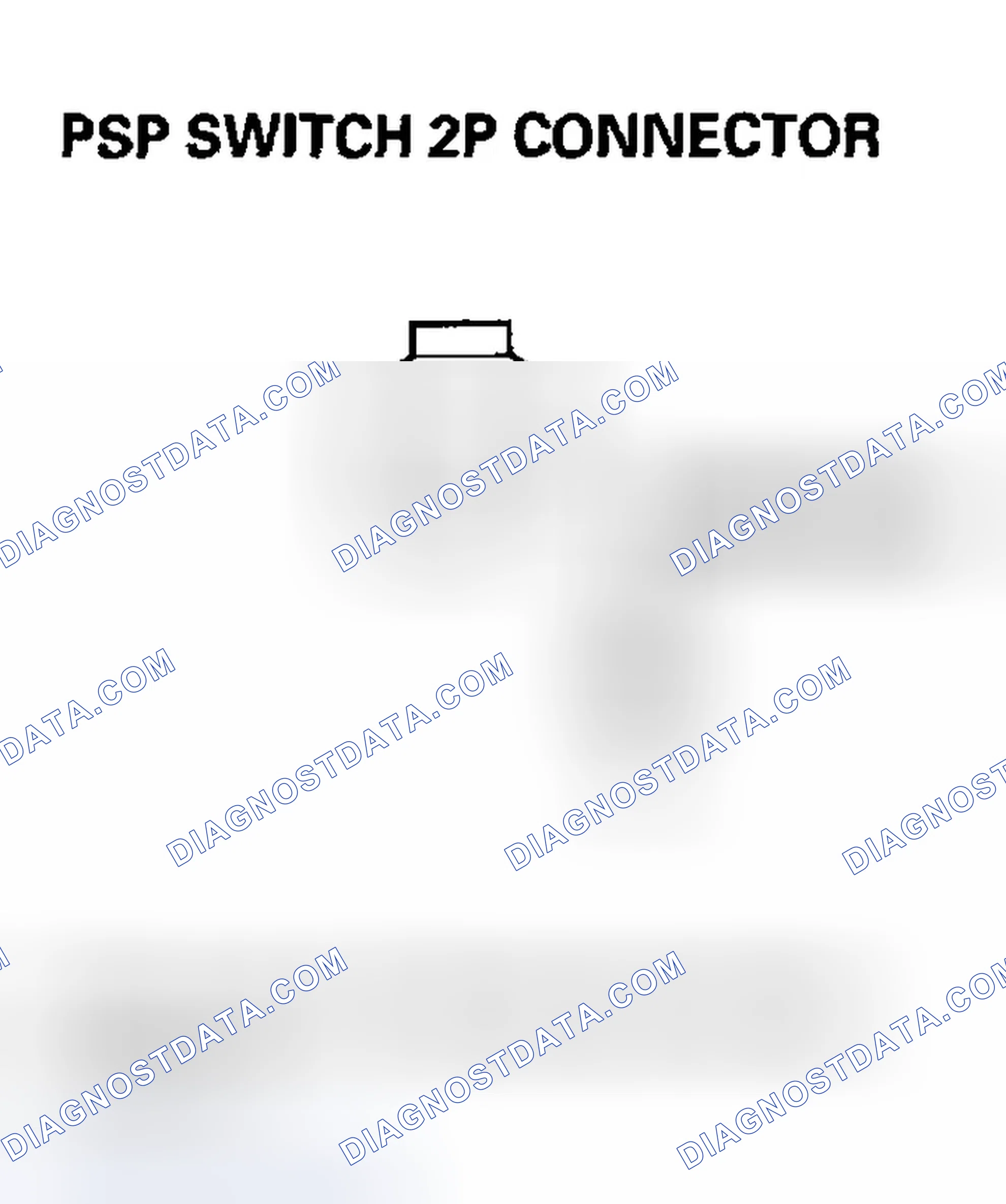 Scheme 267
