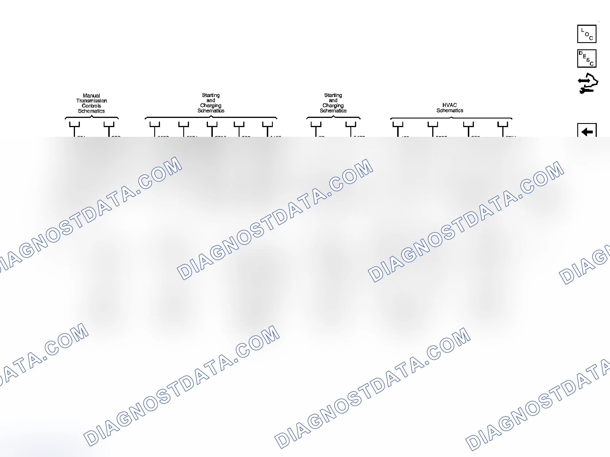 Scheme 60