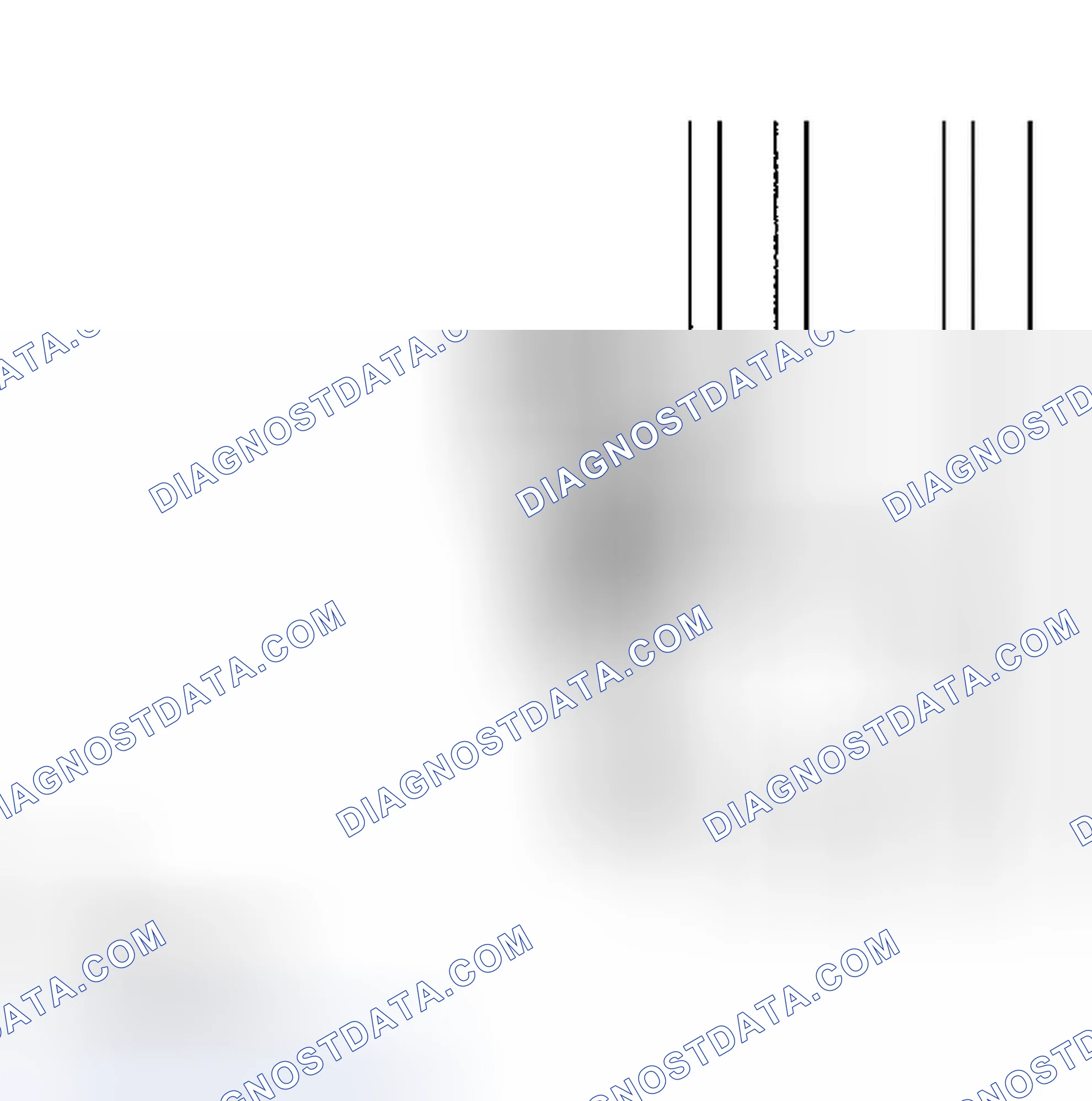Scheme 88: REASSEMBLY