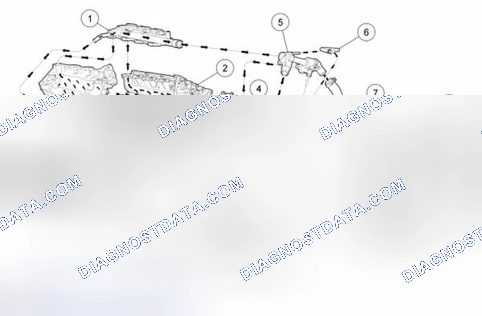 Scheme 21: 3.7L