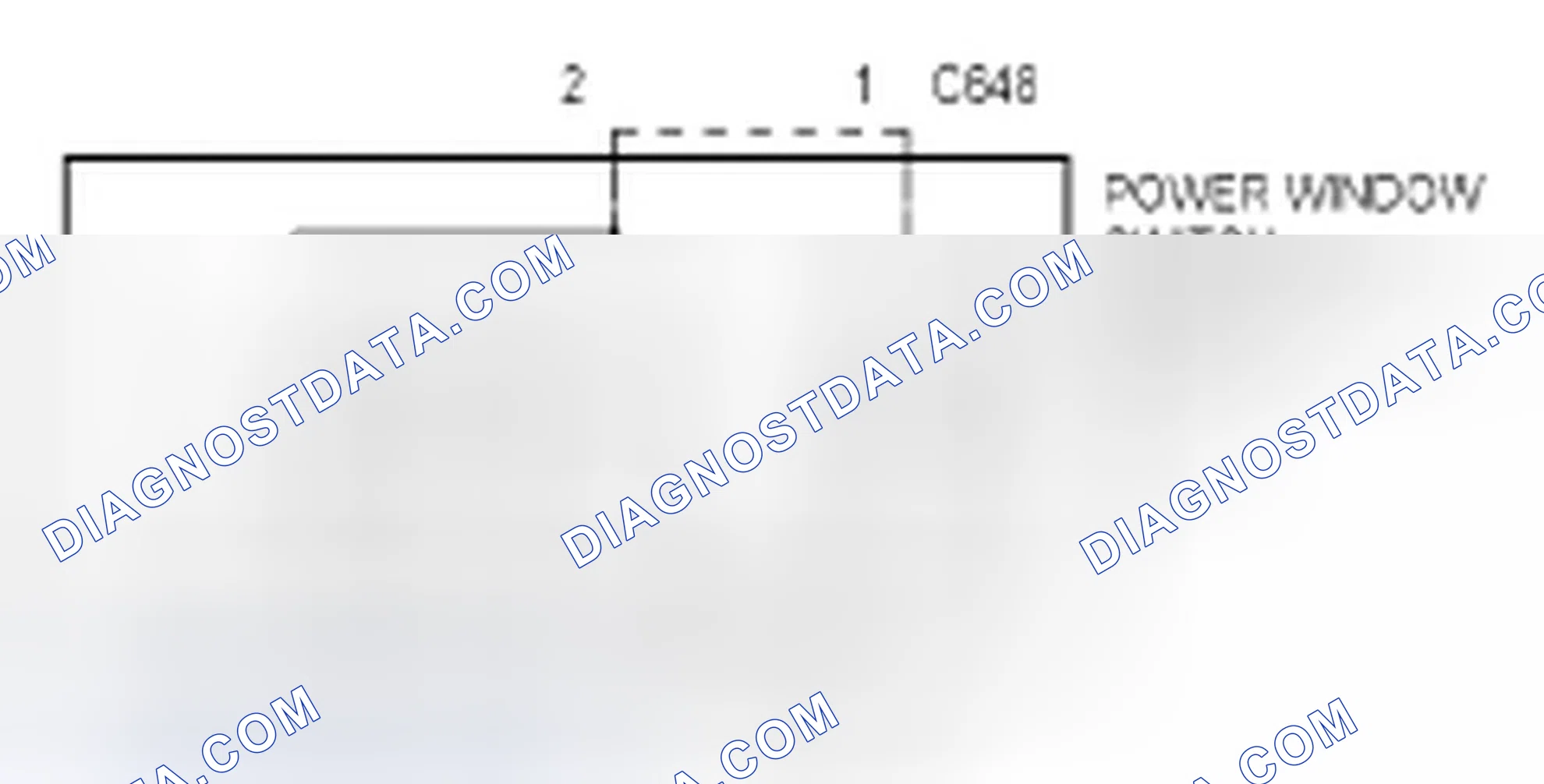 Scheme 20: Schematic