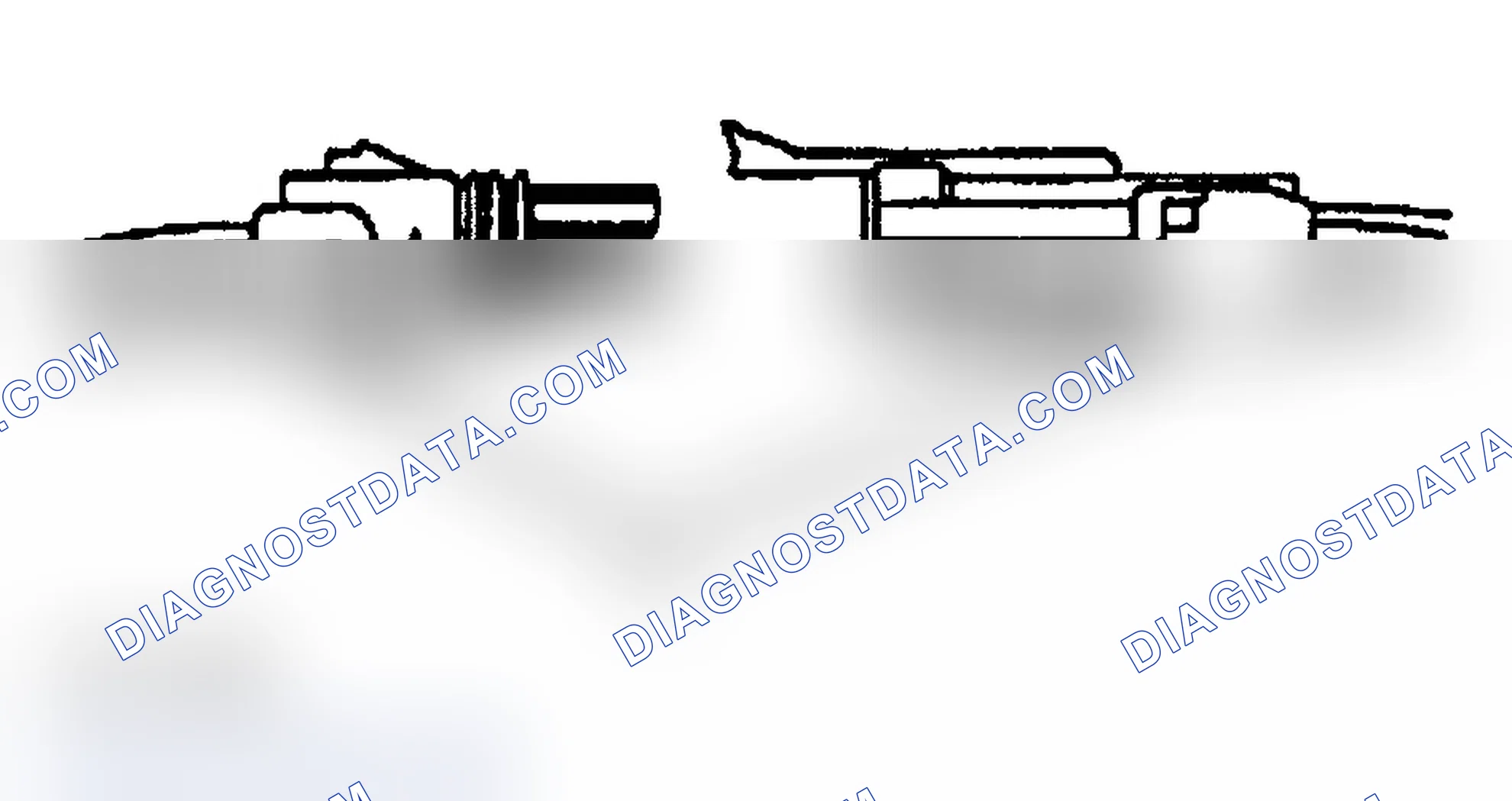 Scheme 1: Terminal Removal
