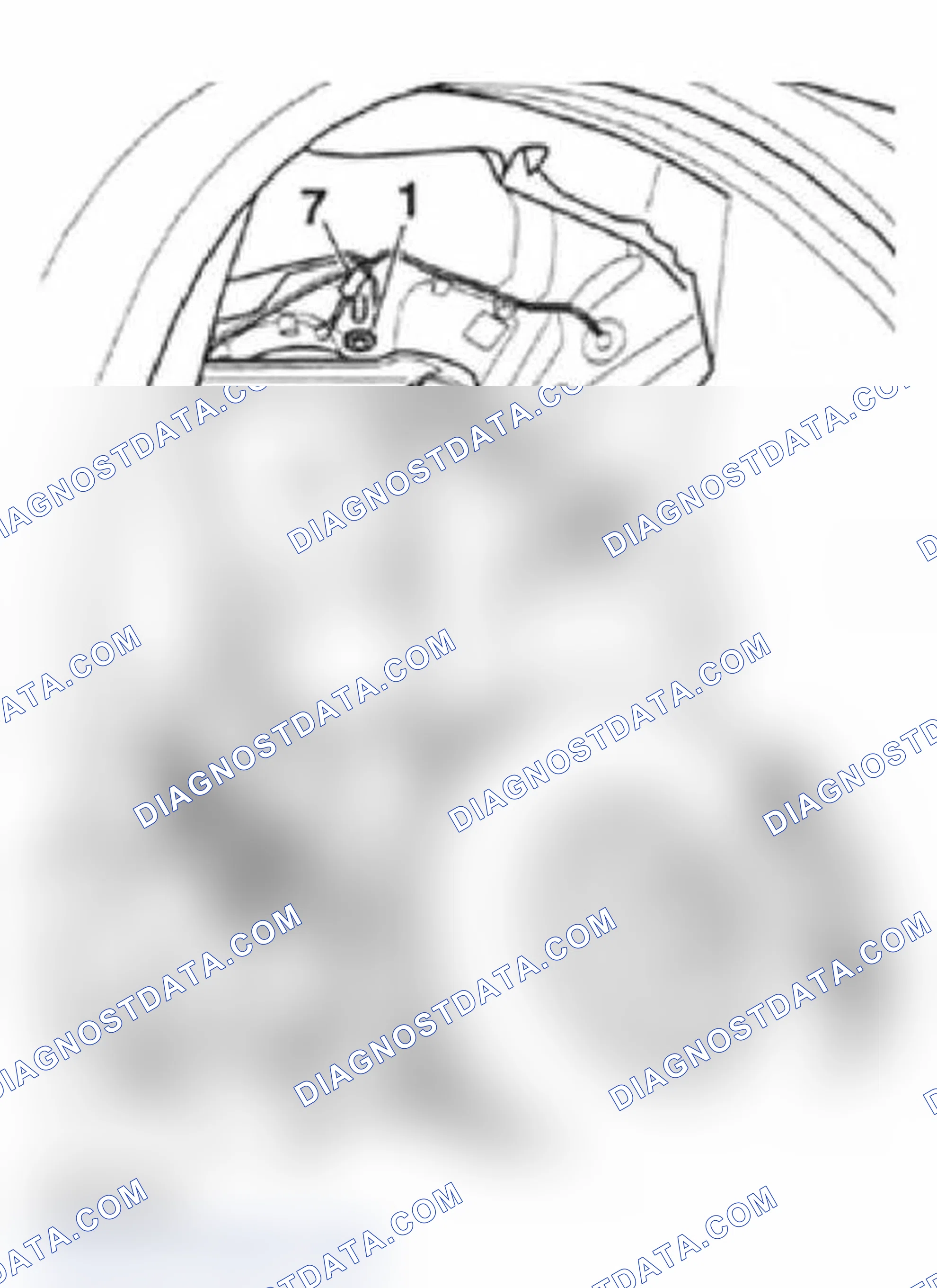 Scheme 274: Removing