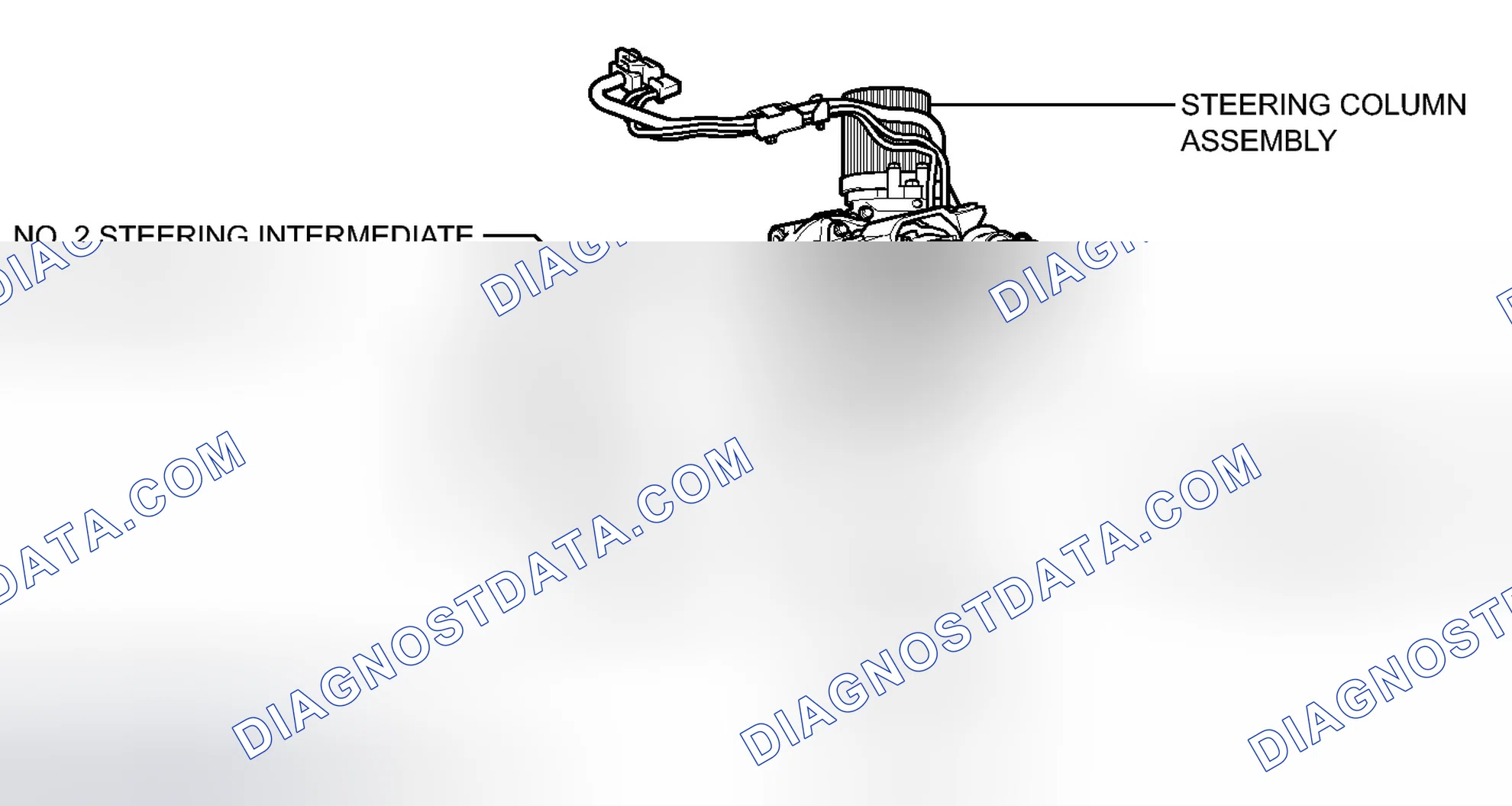 Scheme 26: ILLUSTRATION