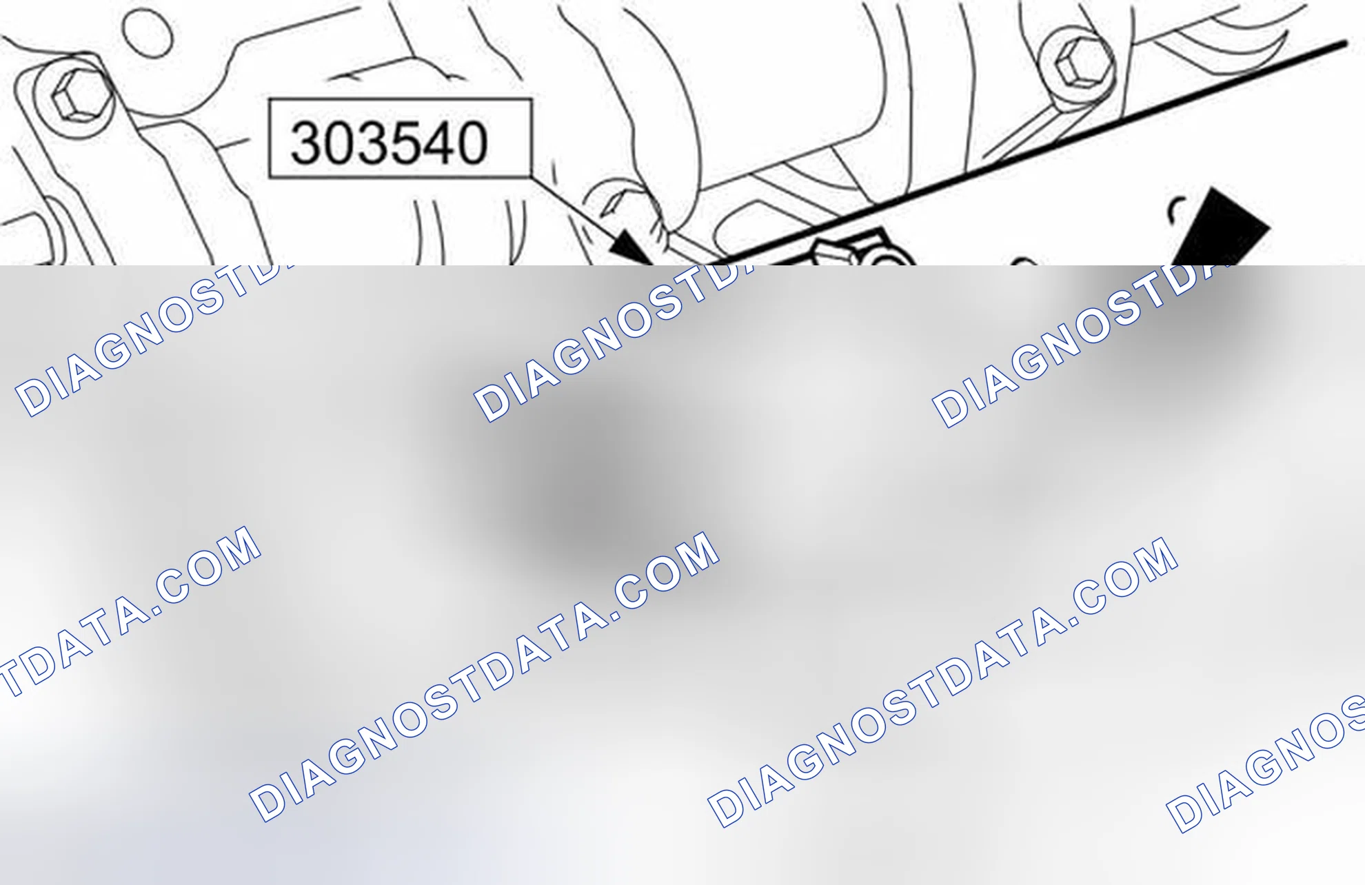 Scheme 187
