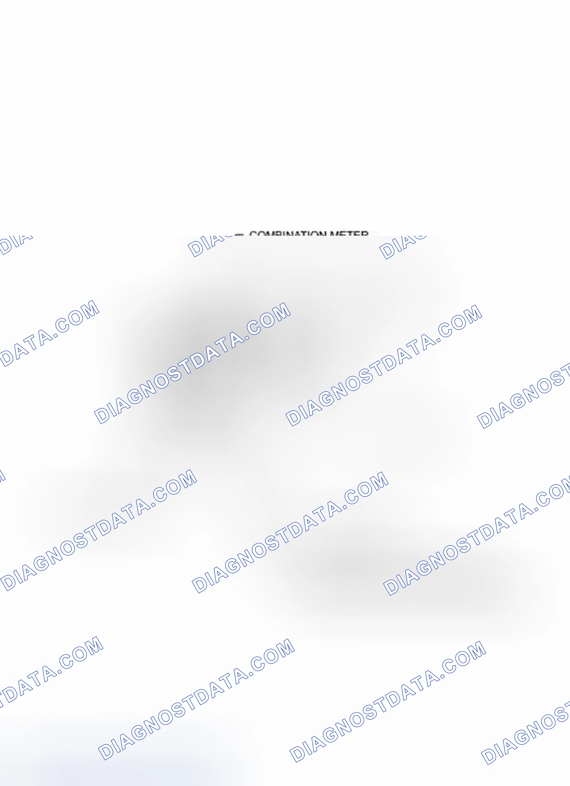 Scheme 26: ILLUSTRATION