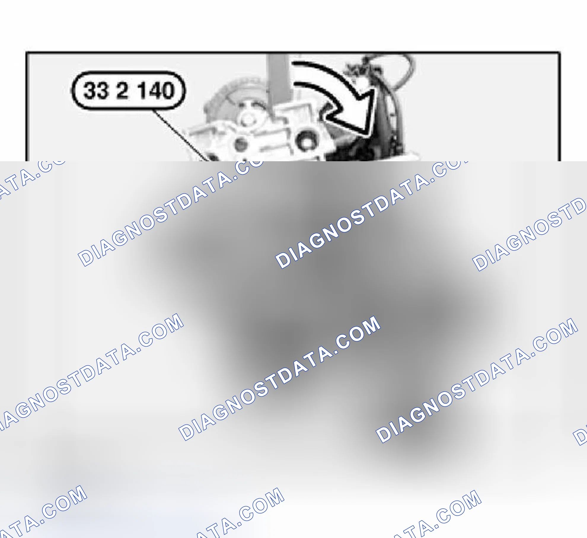 Scheme 172