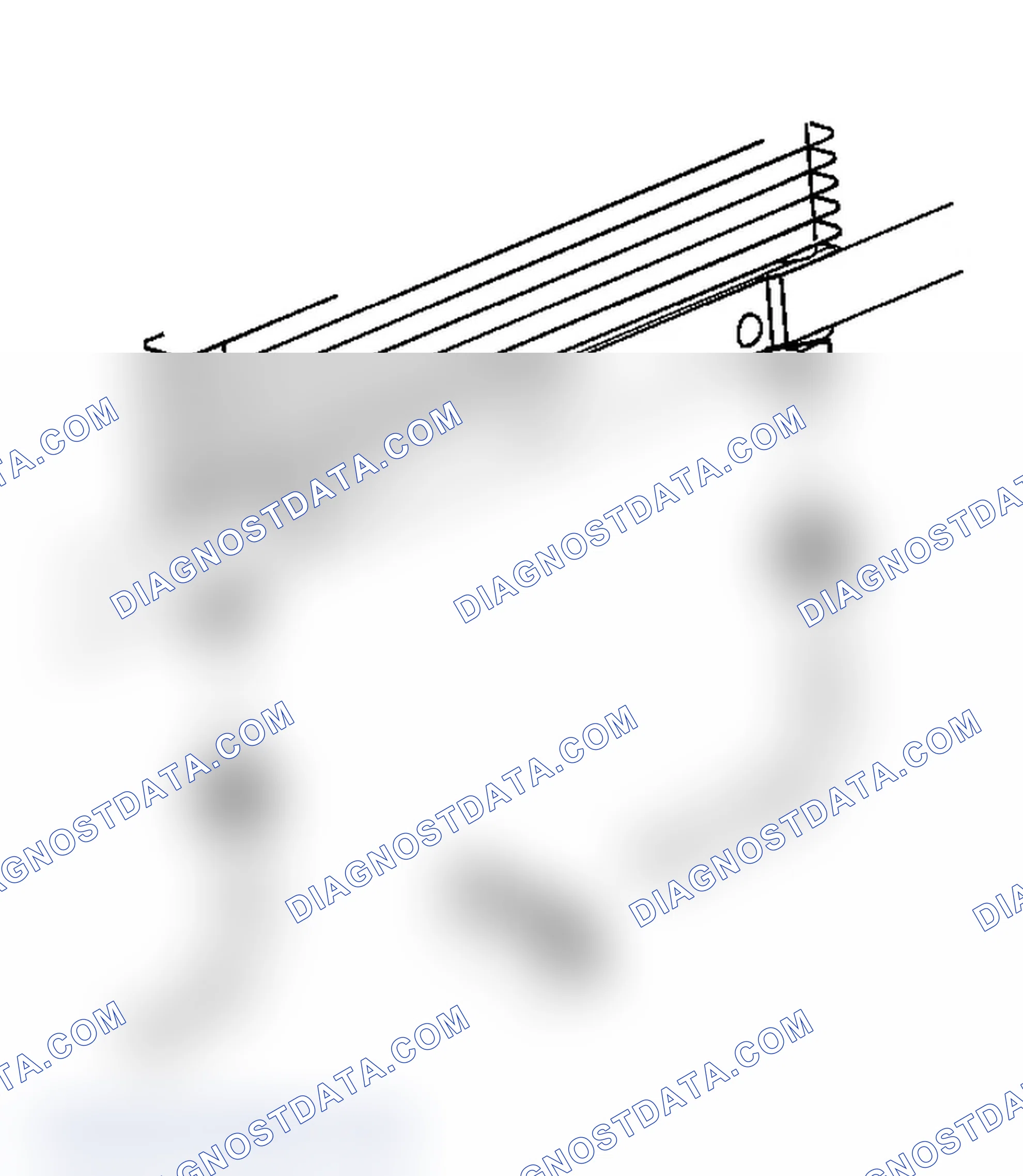 Scheme 407: Removal Procedure