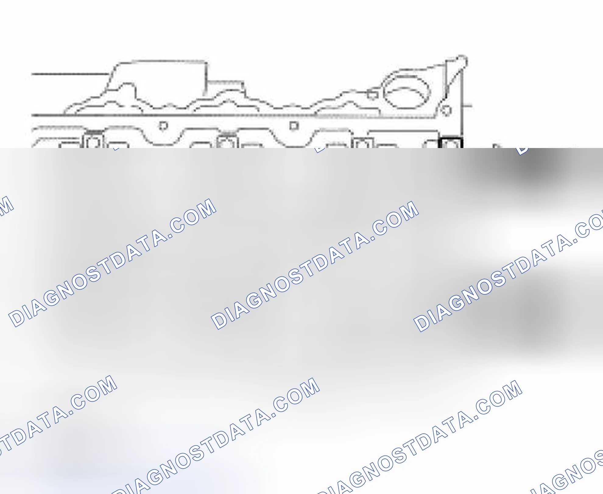 Scheme 322
