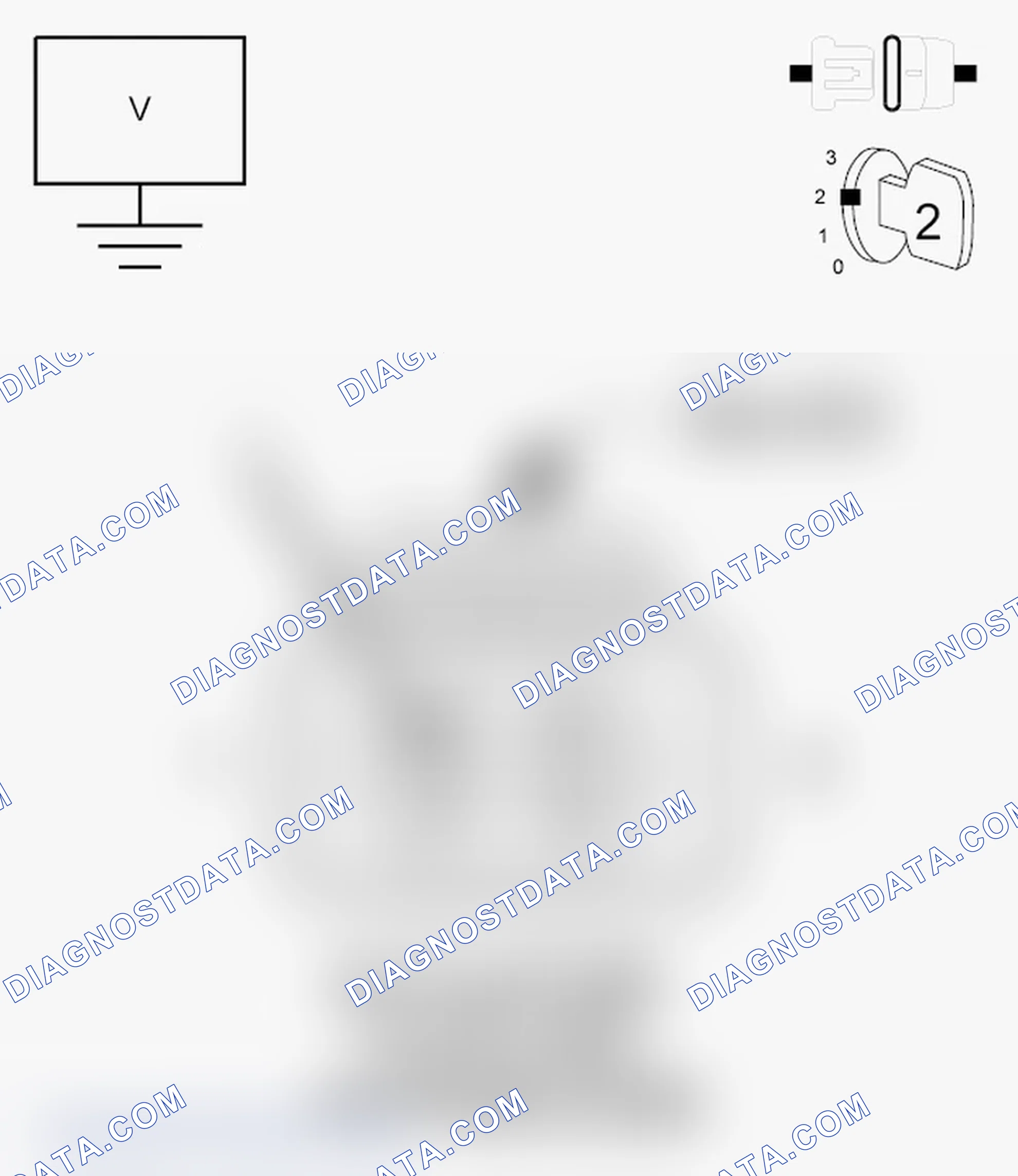 Scheme 724: DIAGNOSTIC TEST