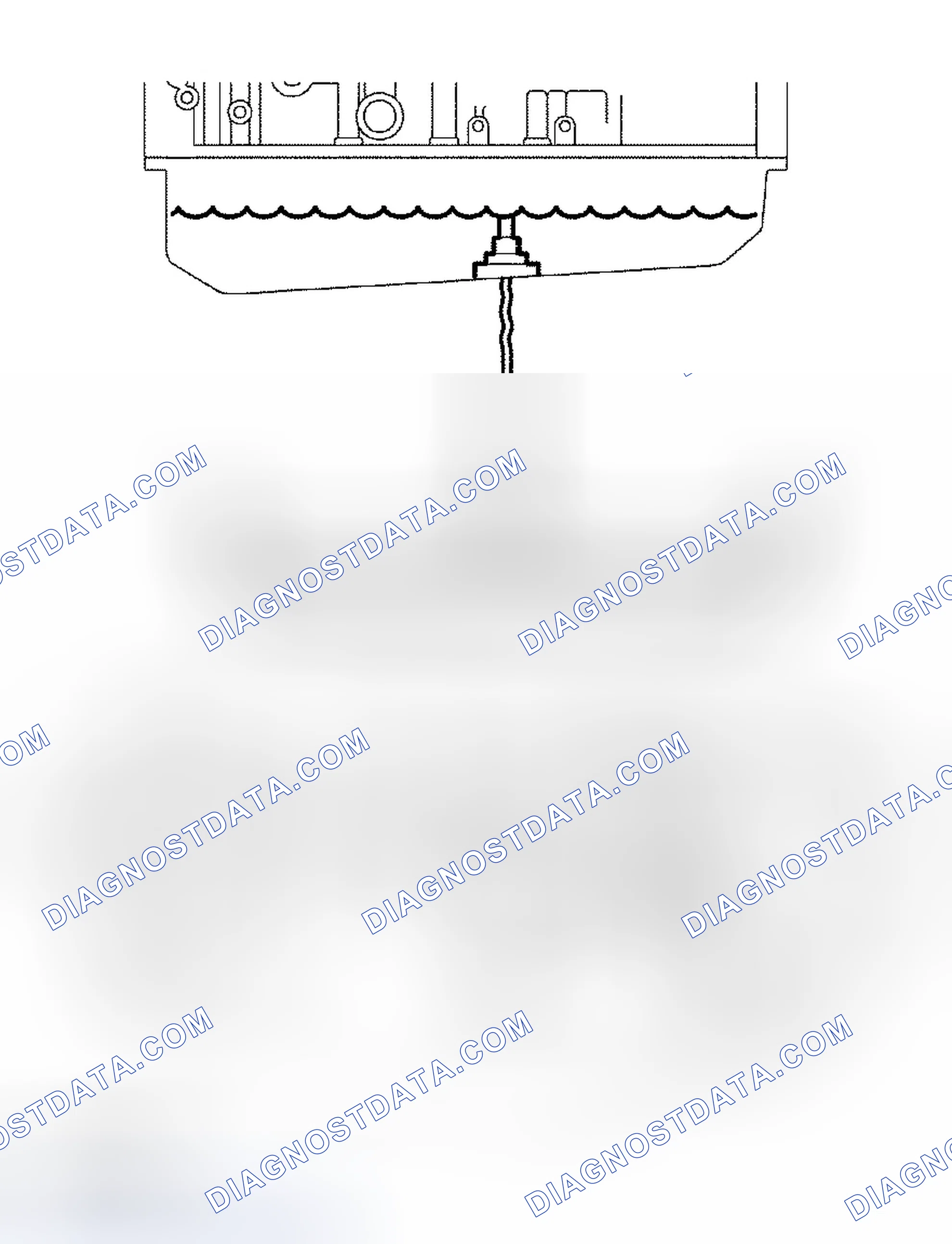 Scheme 109