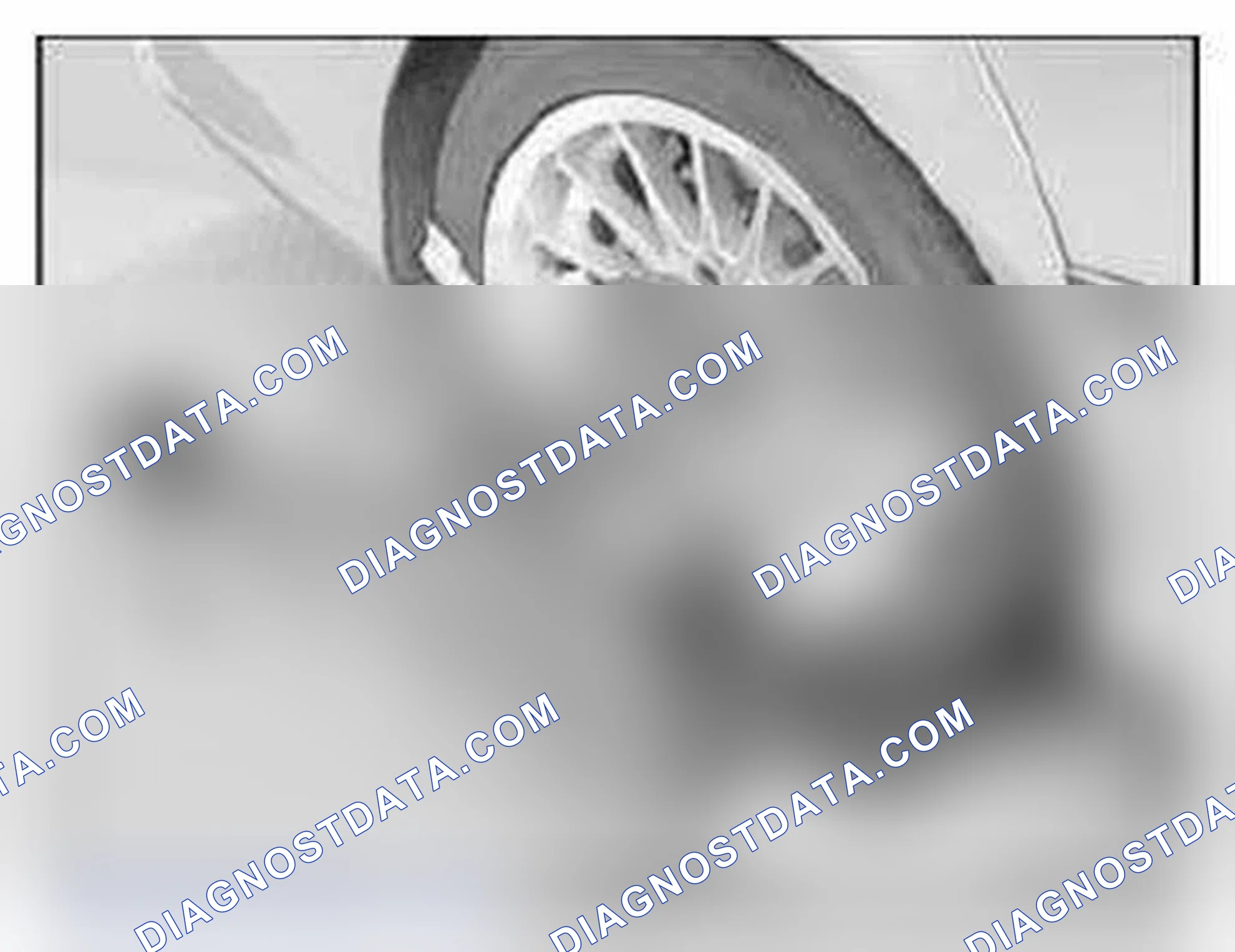 Scheme 104: 3.6 Measuring sensors with CCD camera
