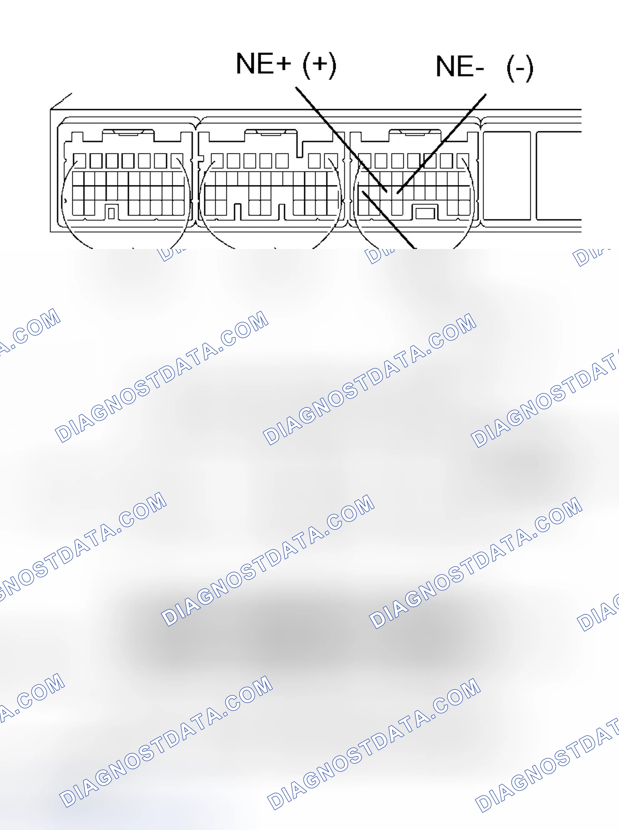 Scheme 120