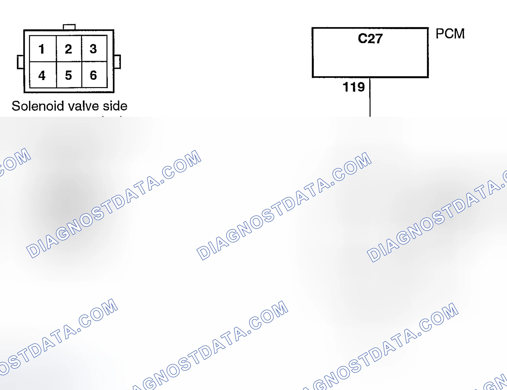 Scheme 53: CIRCUIT DIAGRAM