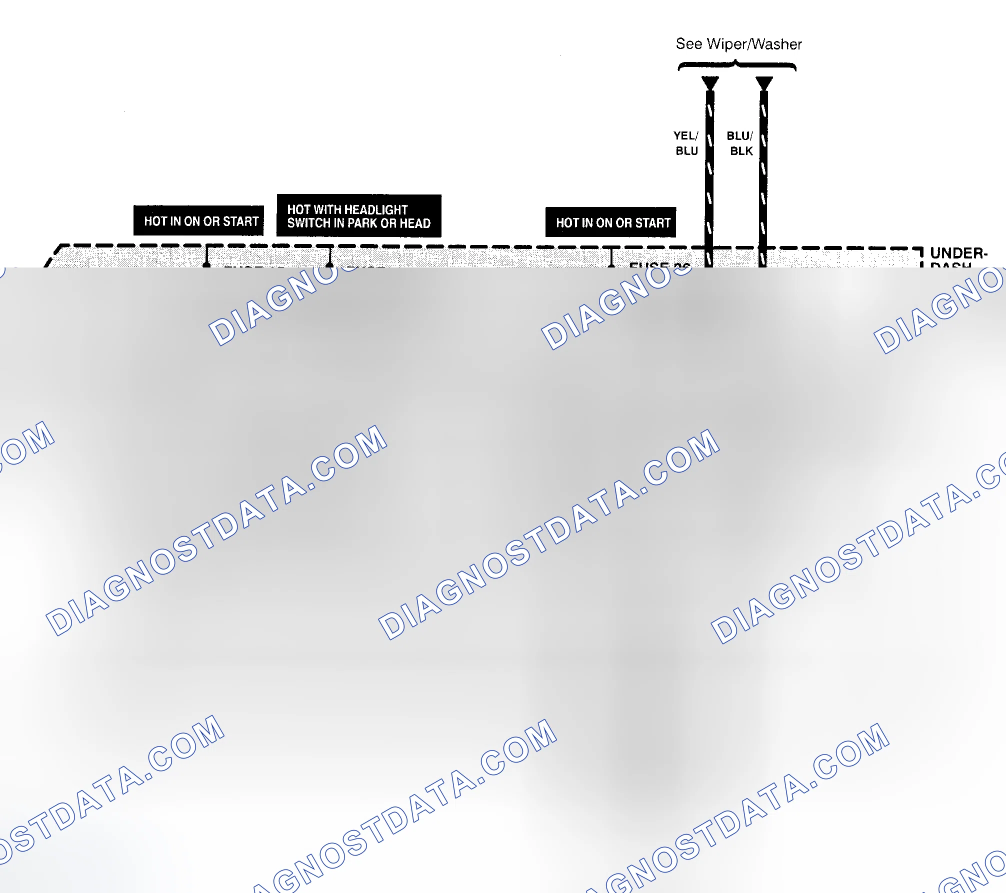 Scheme 8