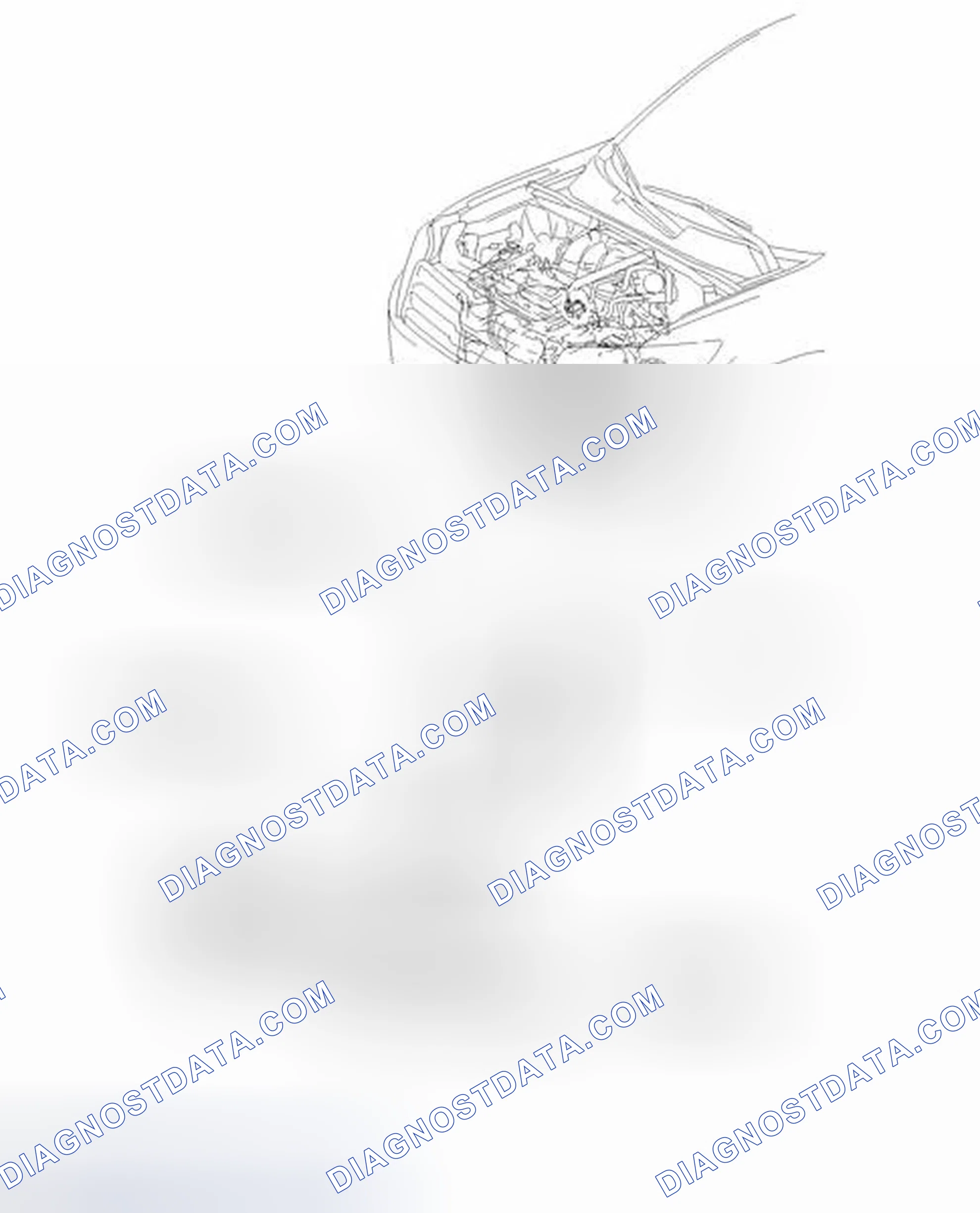 Scheme 79: ILLUSTRATION