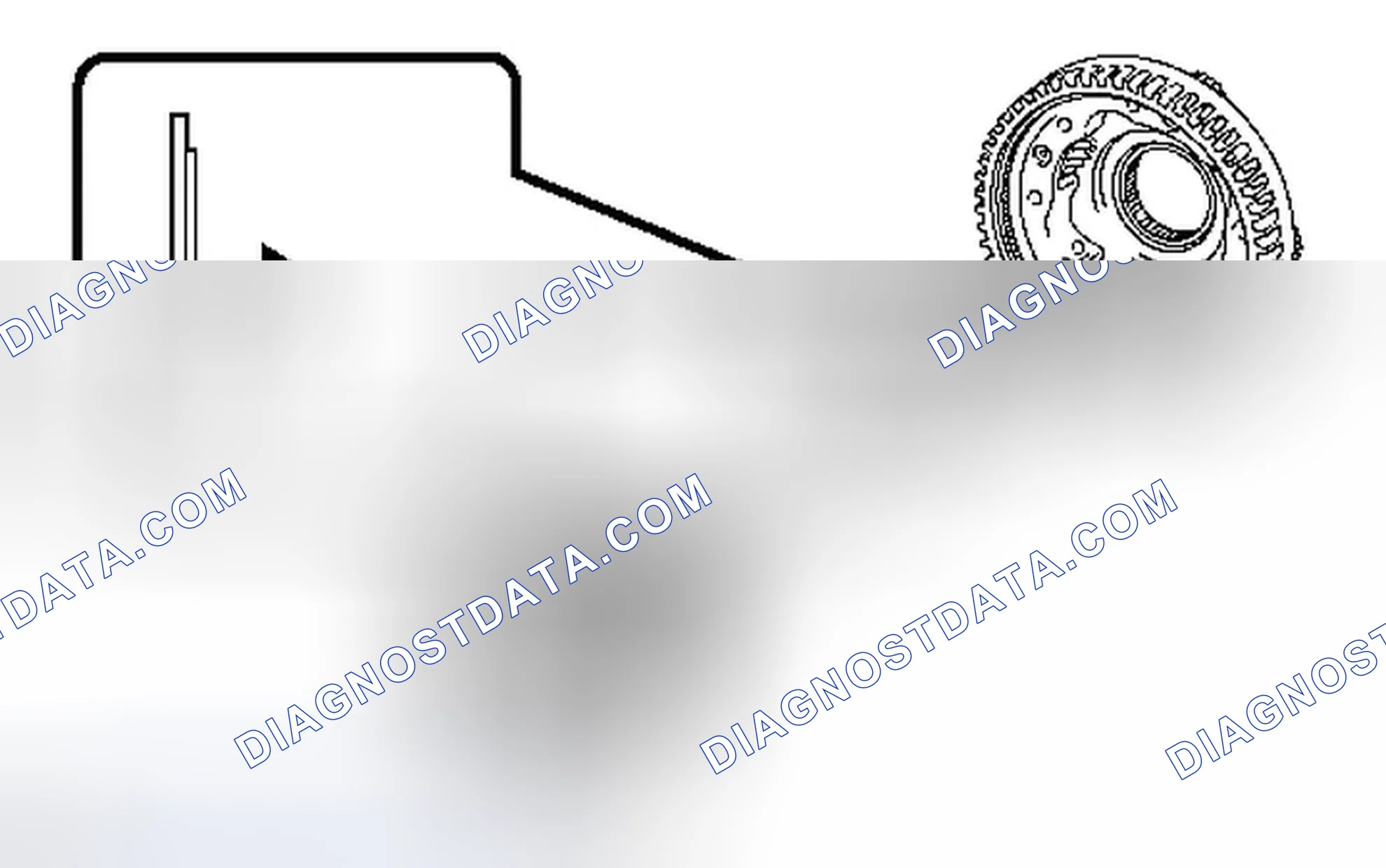 Scheme 192