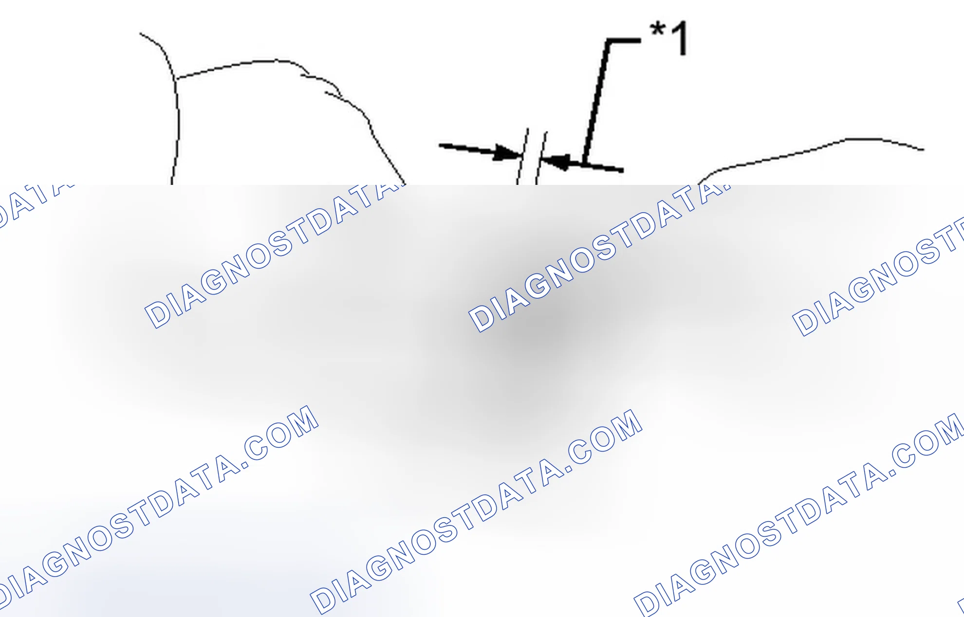 Scheme 355: REASSEMBLY [03/2012 - ]