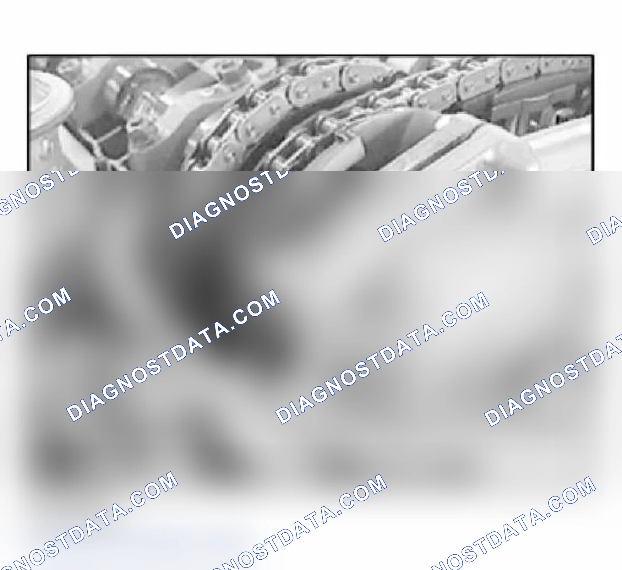 Scheme 646
