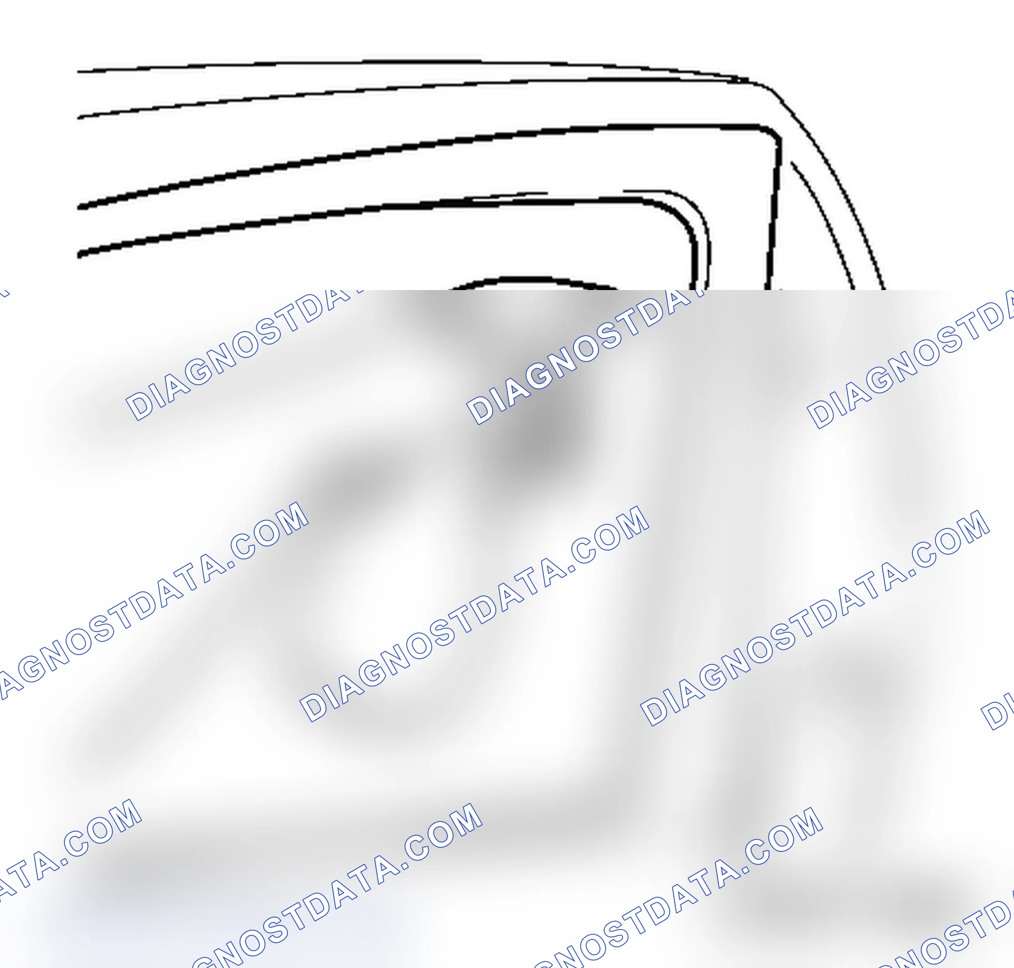 Replace Decorative Films