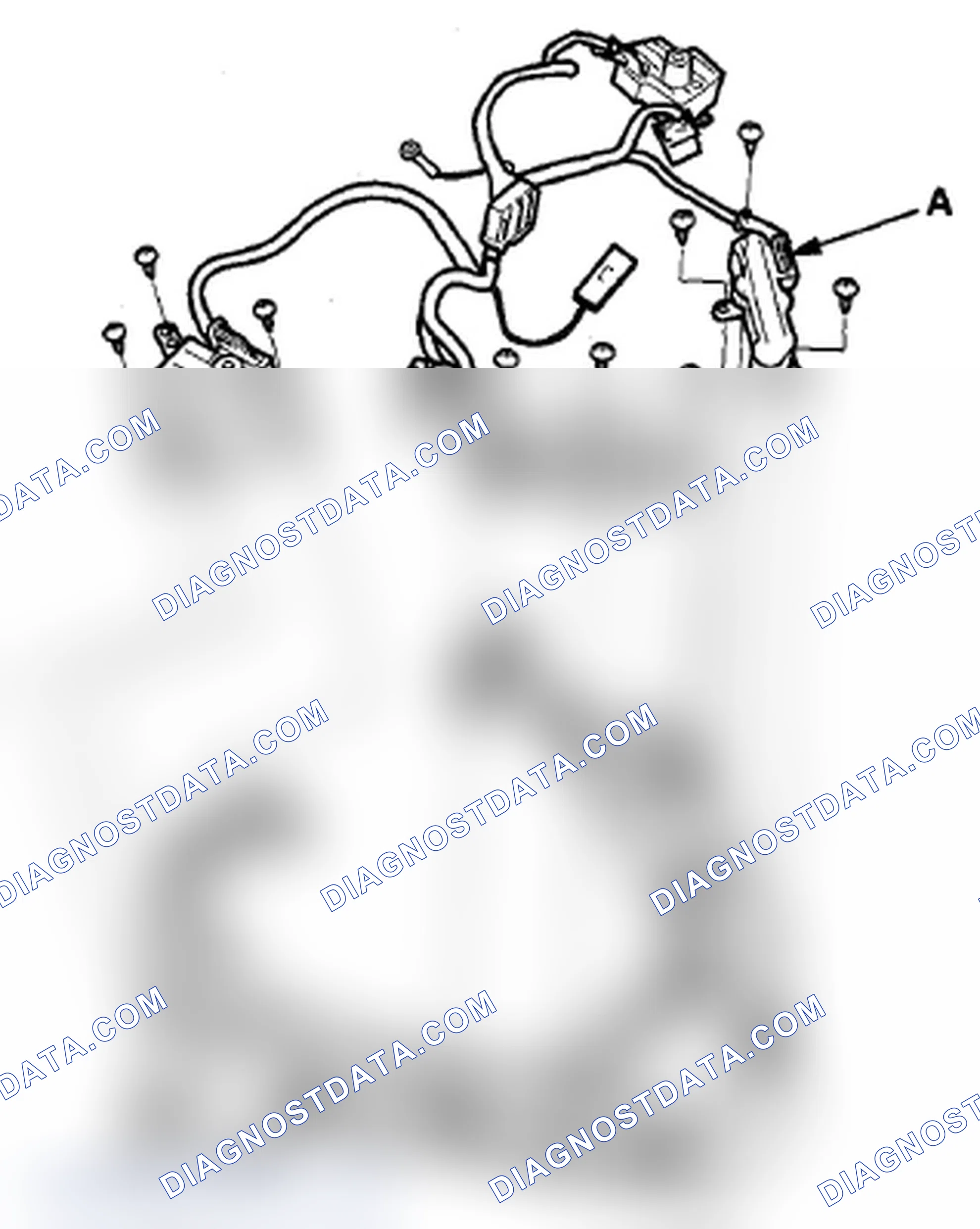 Scheme 541: Voice Control Switch Replacement