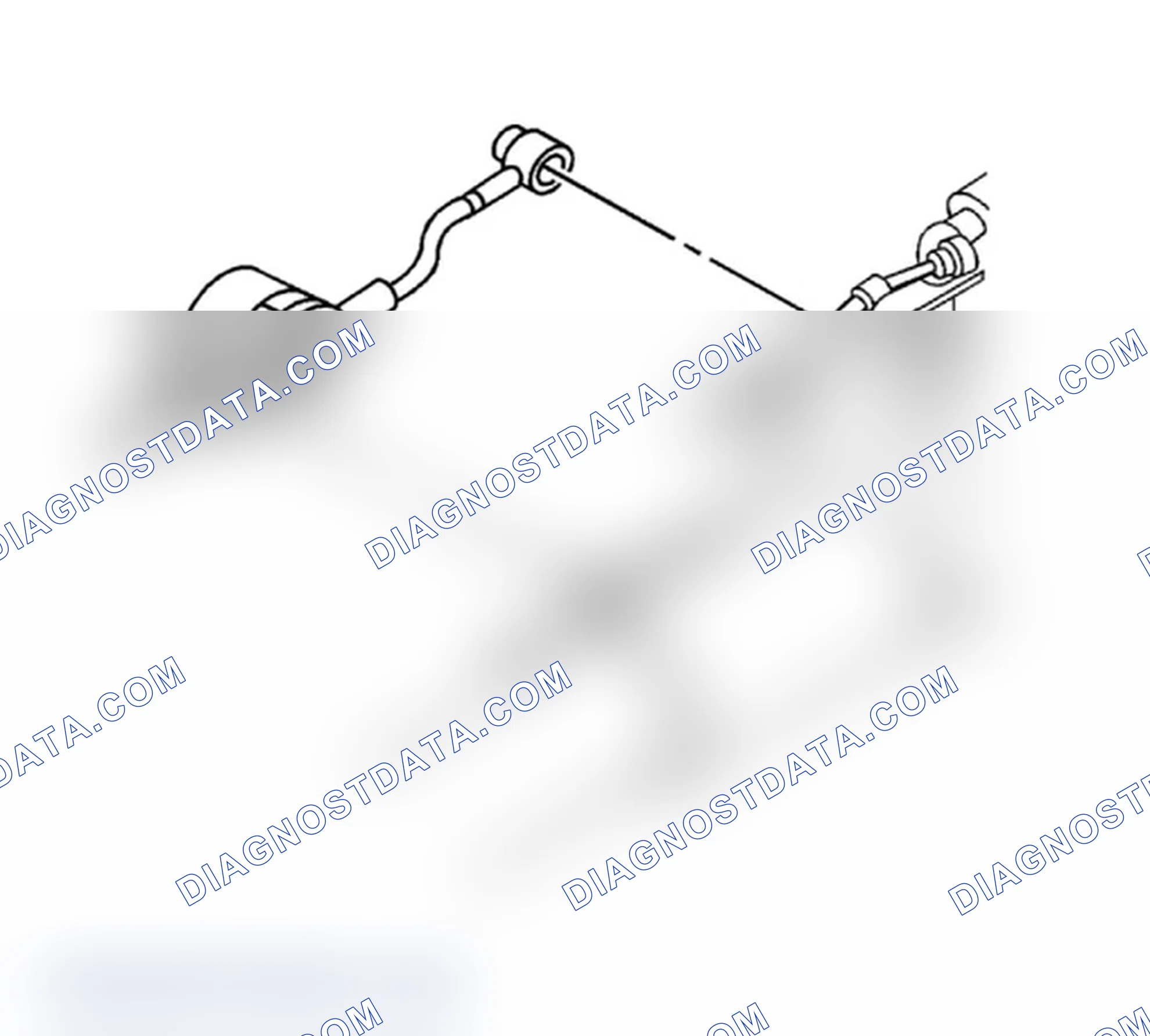 Scheme 16: Removal Procedure