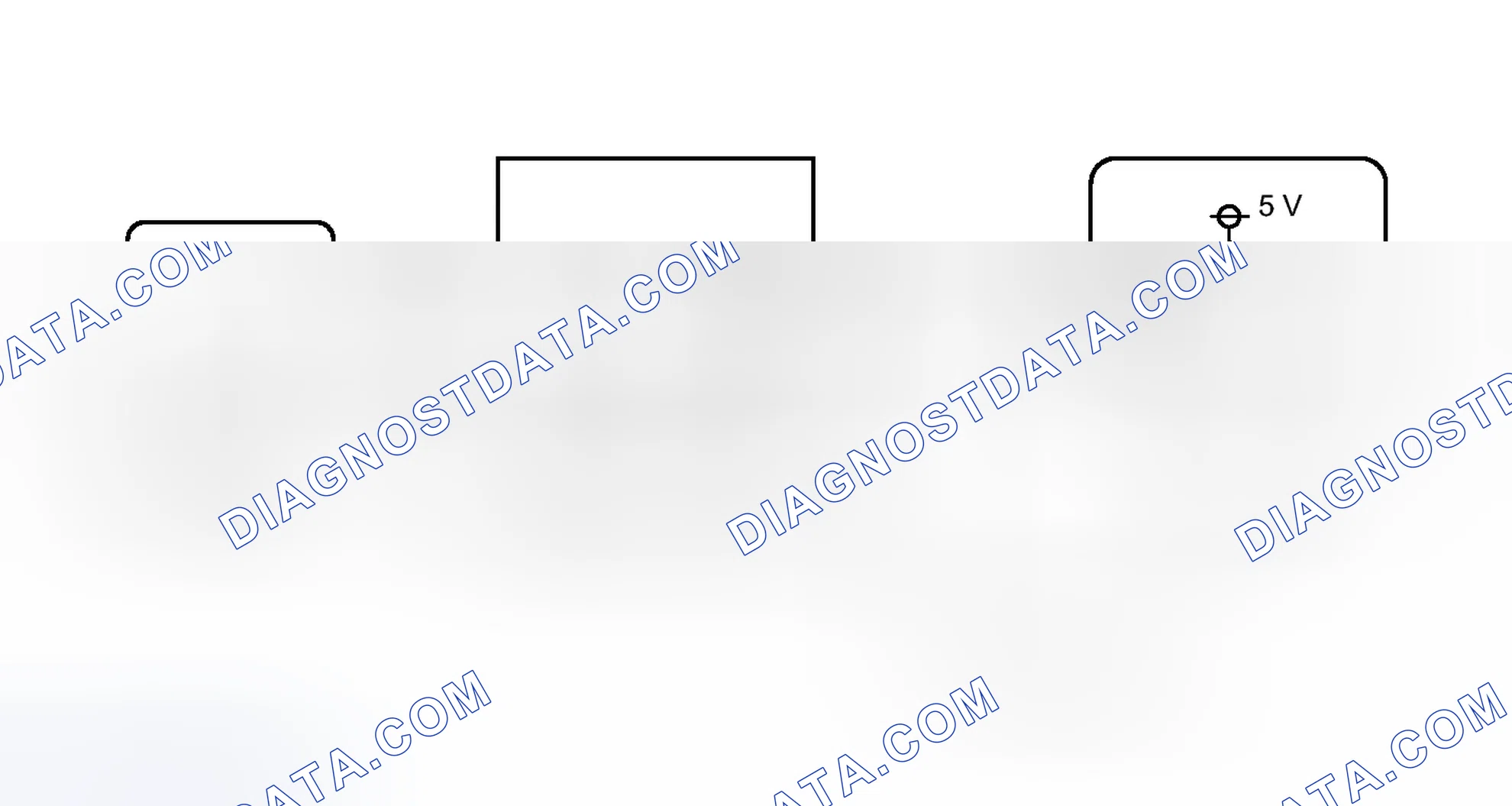 Scheme 386: WIRING DIAGRAM