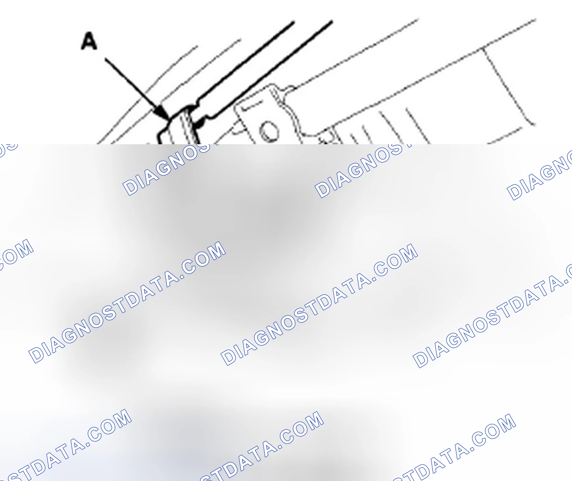 Scheme 205
