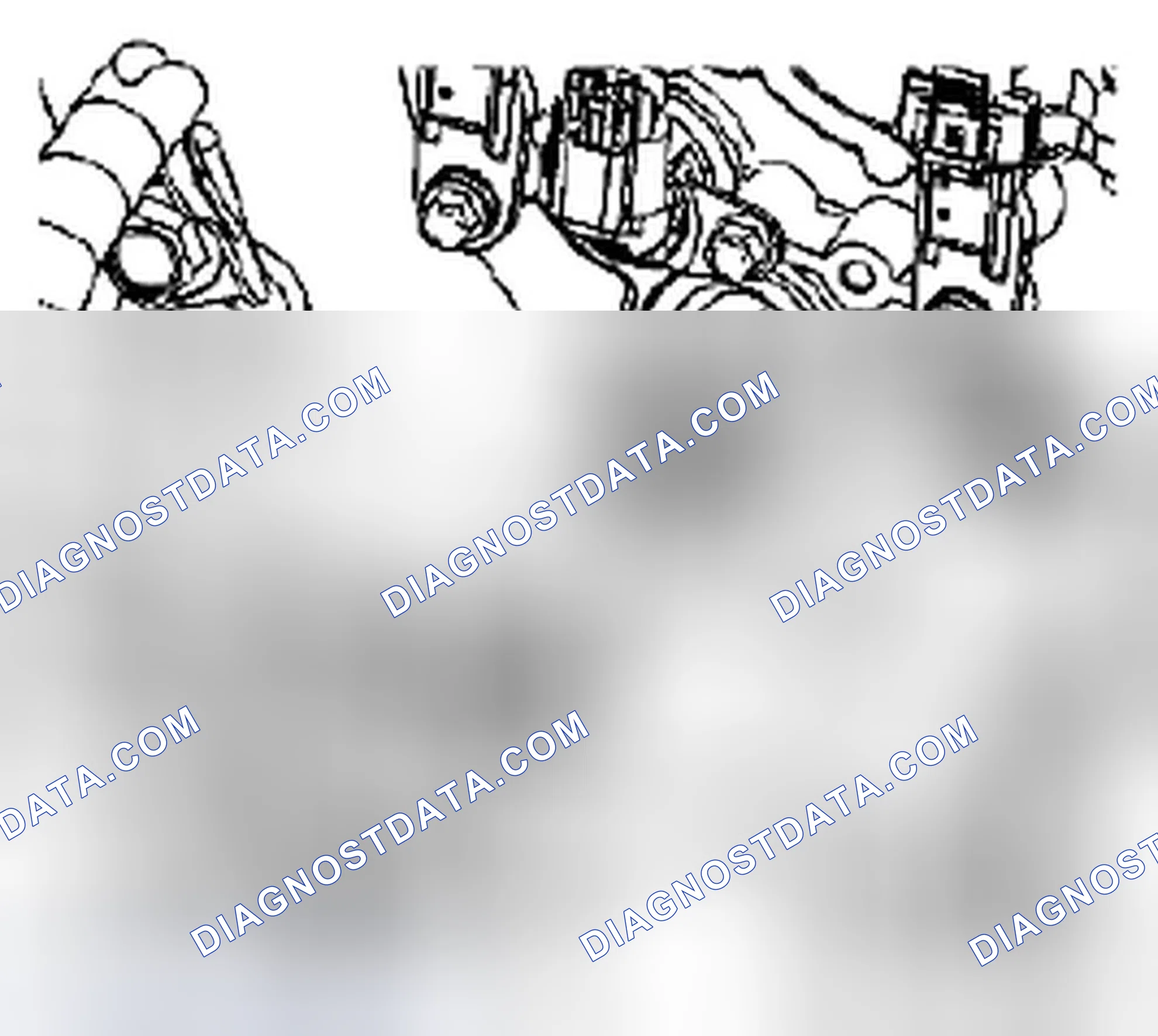 Scheme 60: Installation Procedure