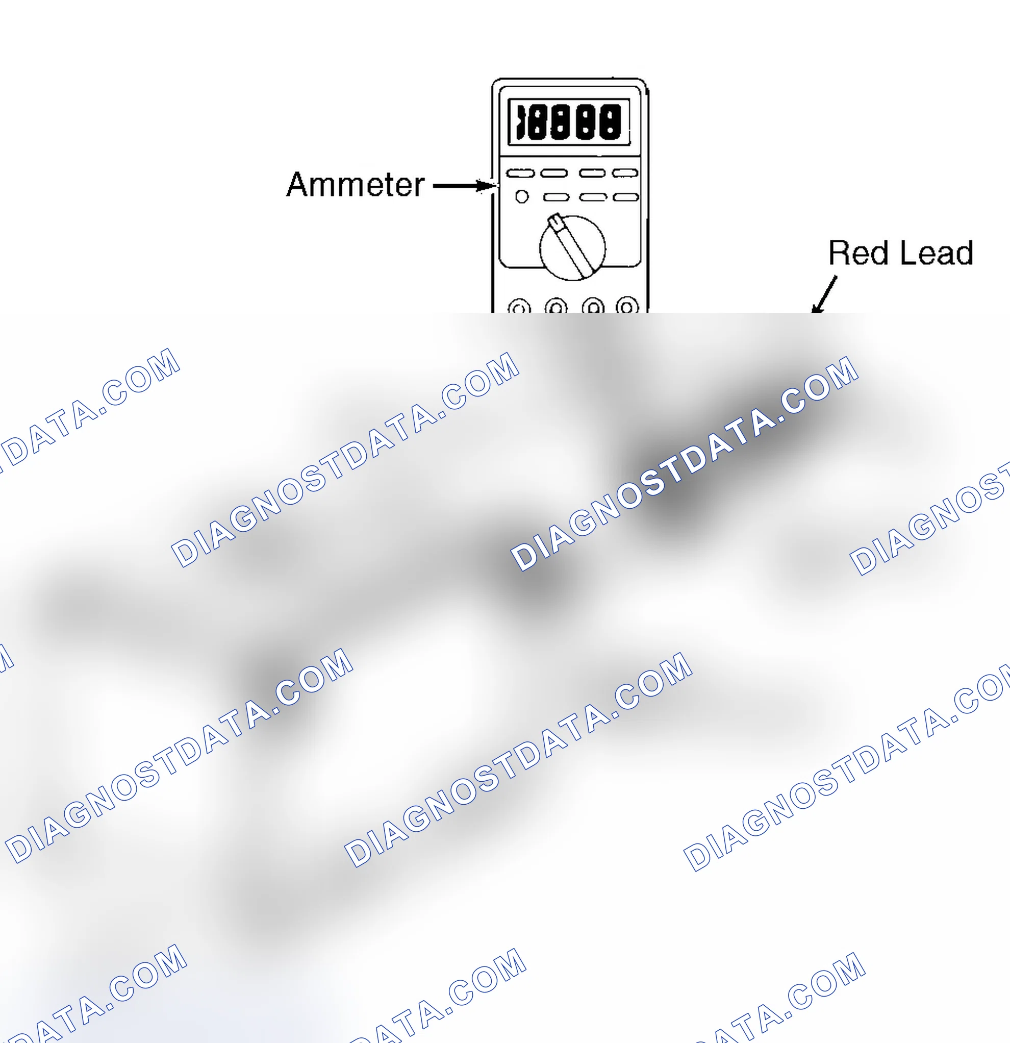 Scheme 1: INTERMITTENT PARASITIC LOAD PROBLEMS