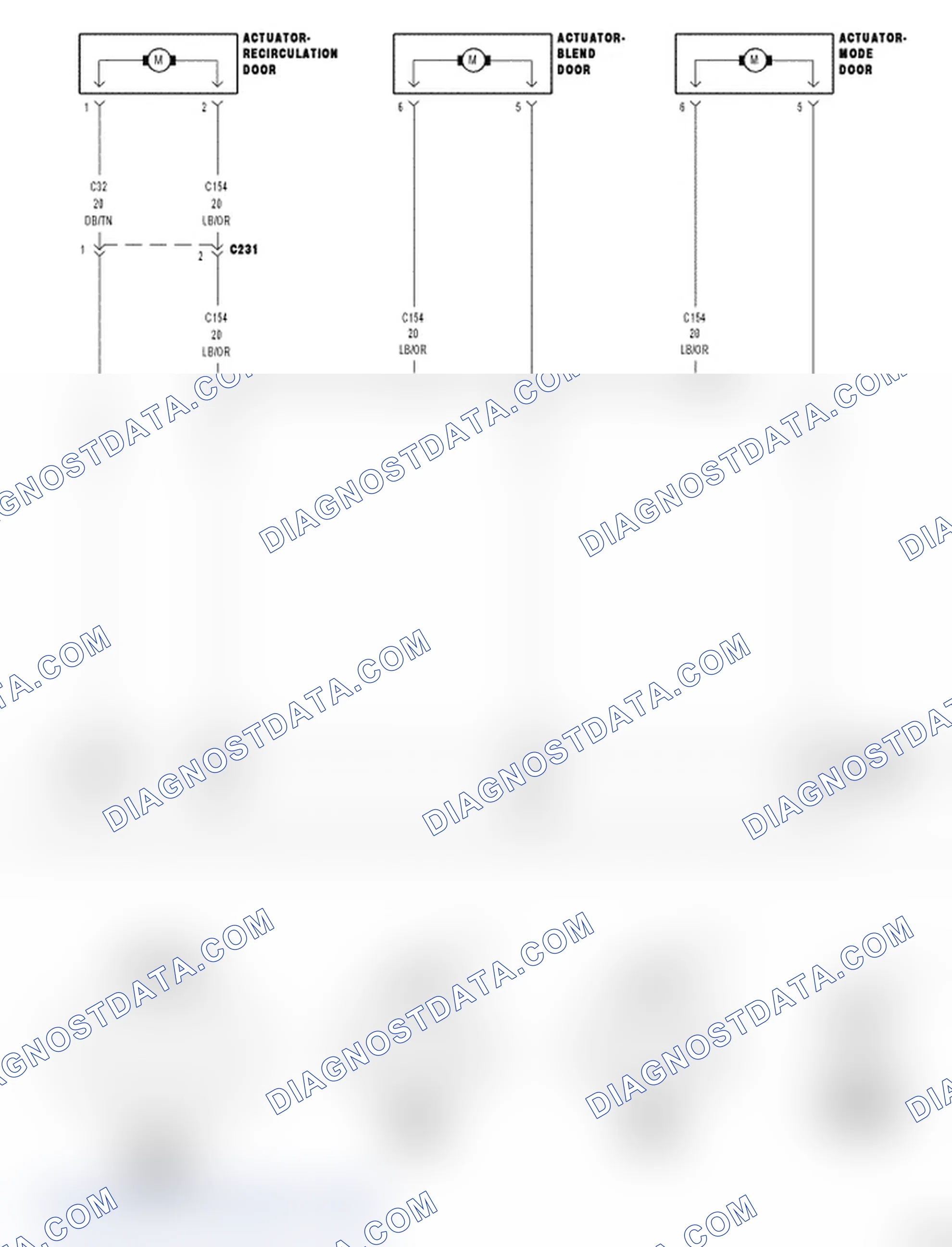 Scheme 2: Circuit Schematic