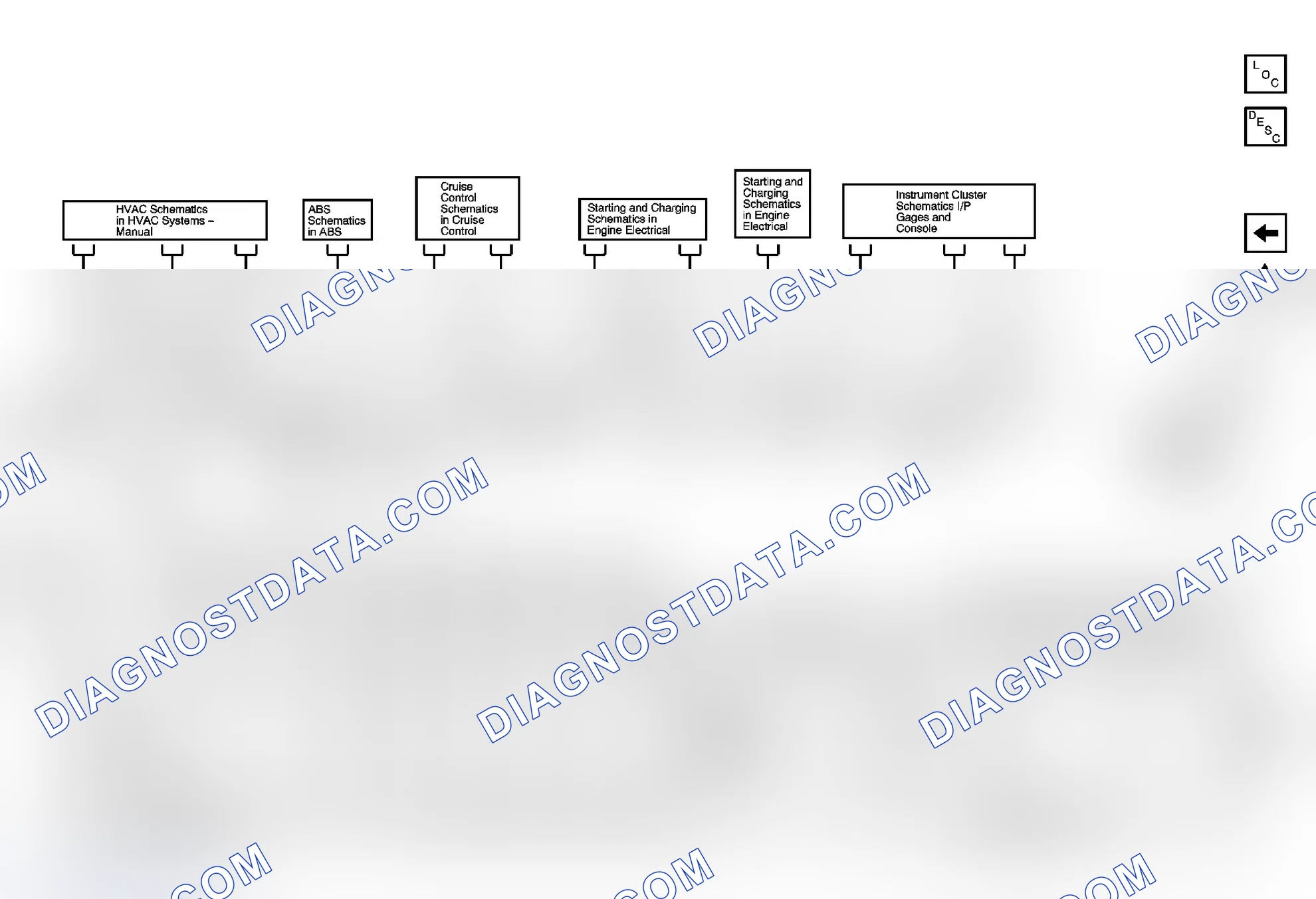 Scheme 102