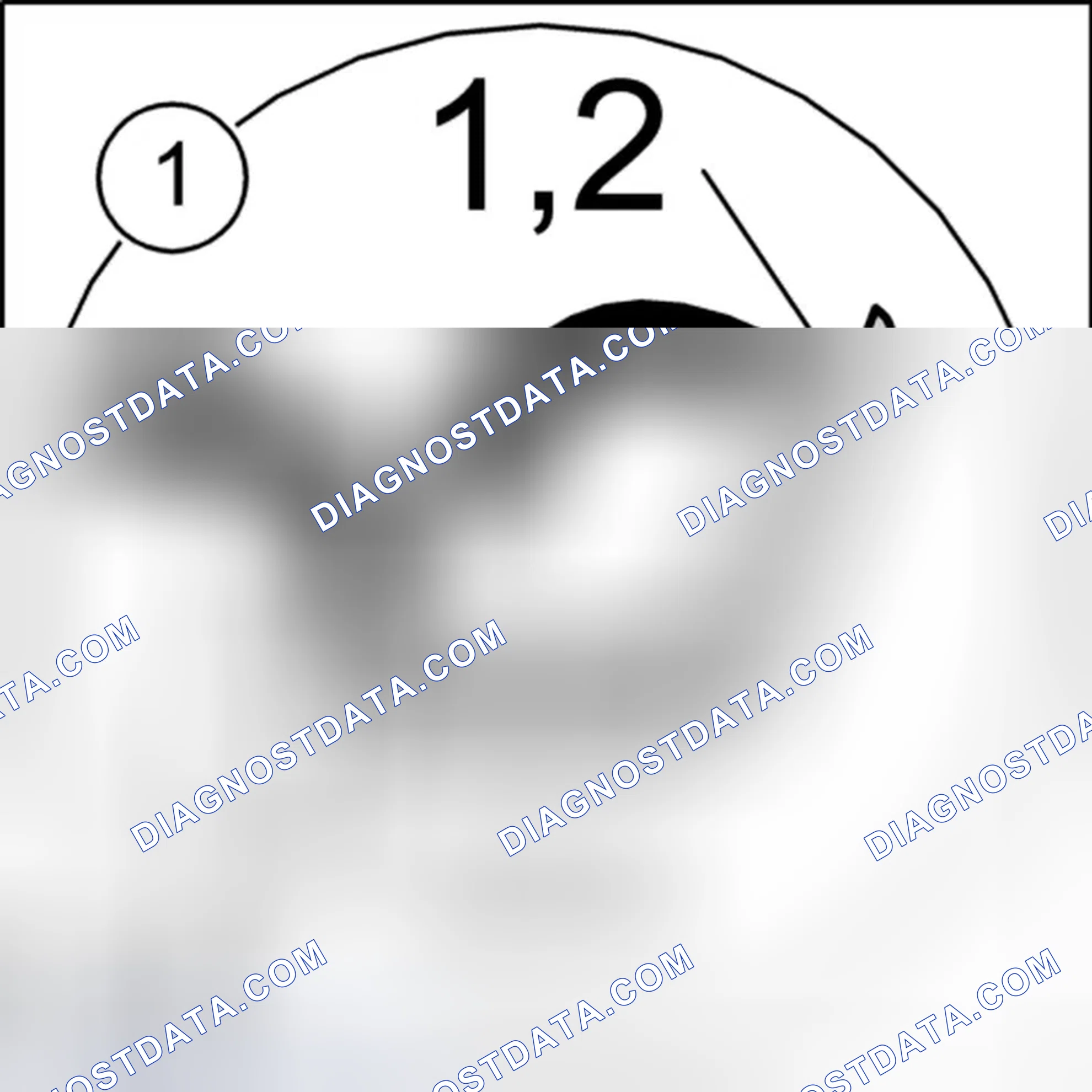 Scheme 112