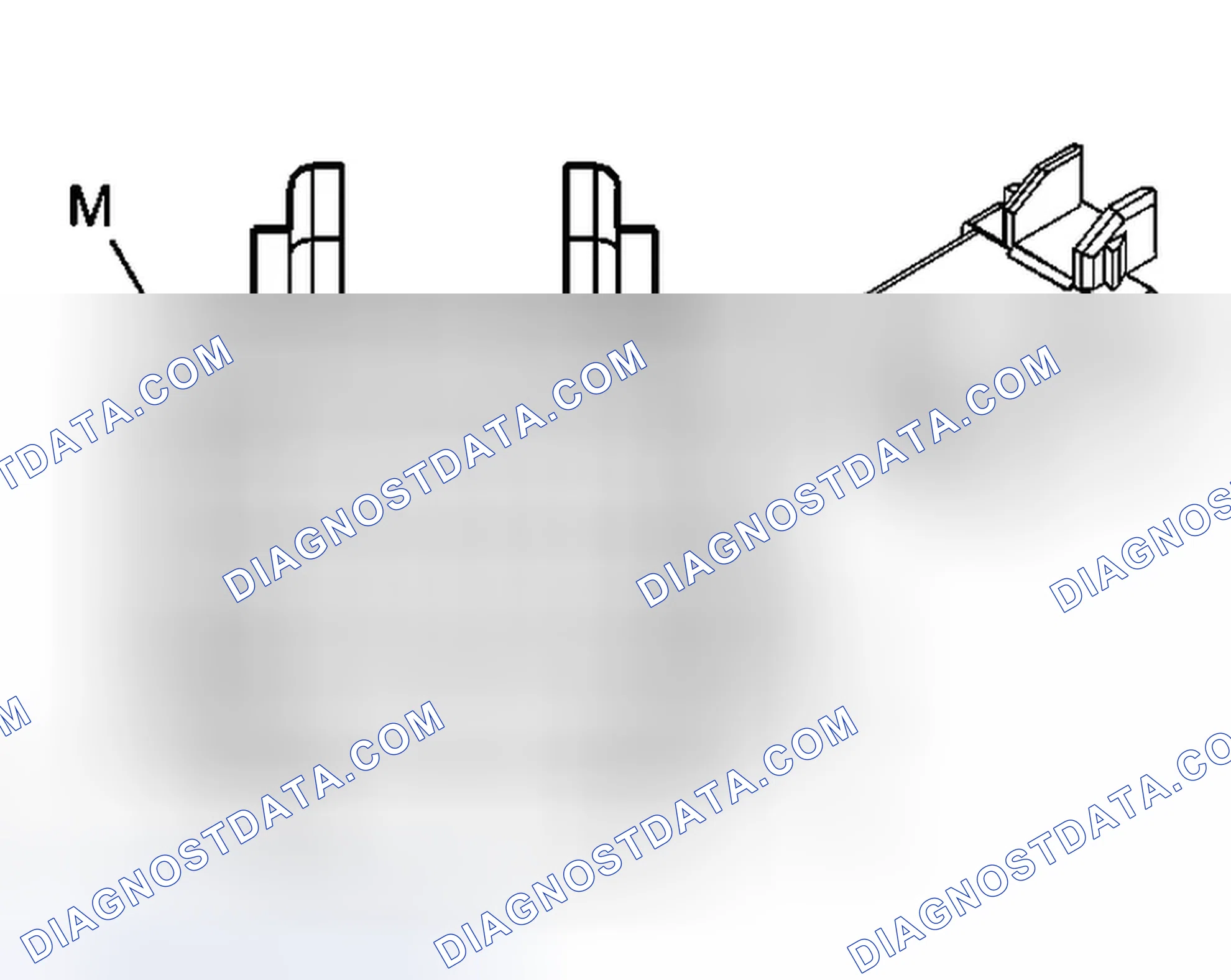 Scheme 33: HVAC Control Module - C2
