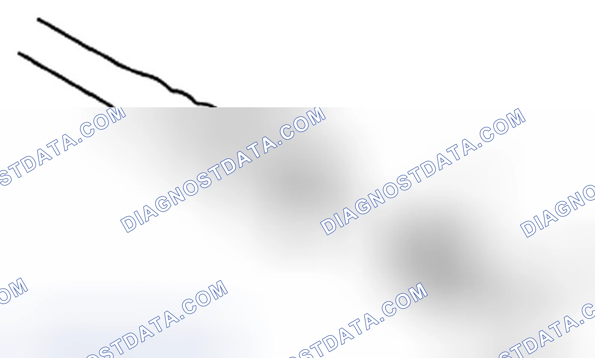 Scheme 304: Fuel Line/Quick-Connect Fitting Installation