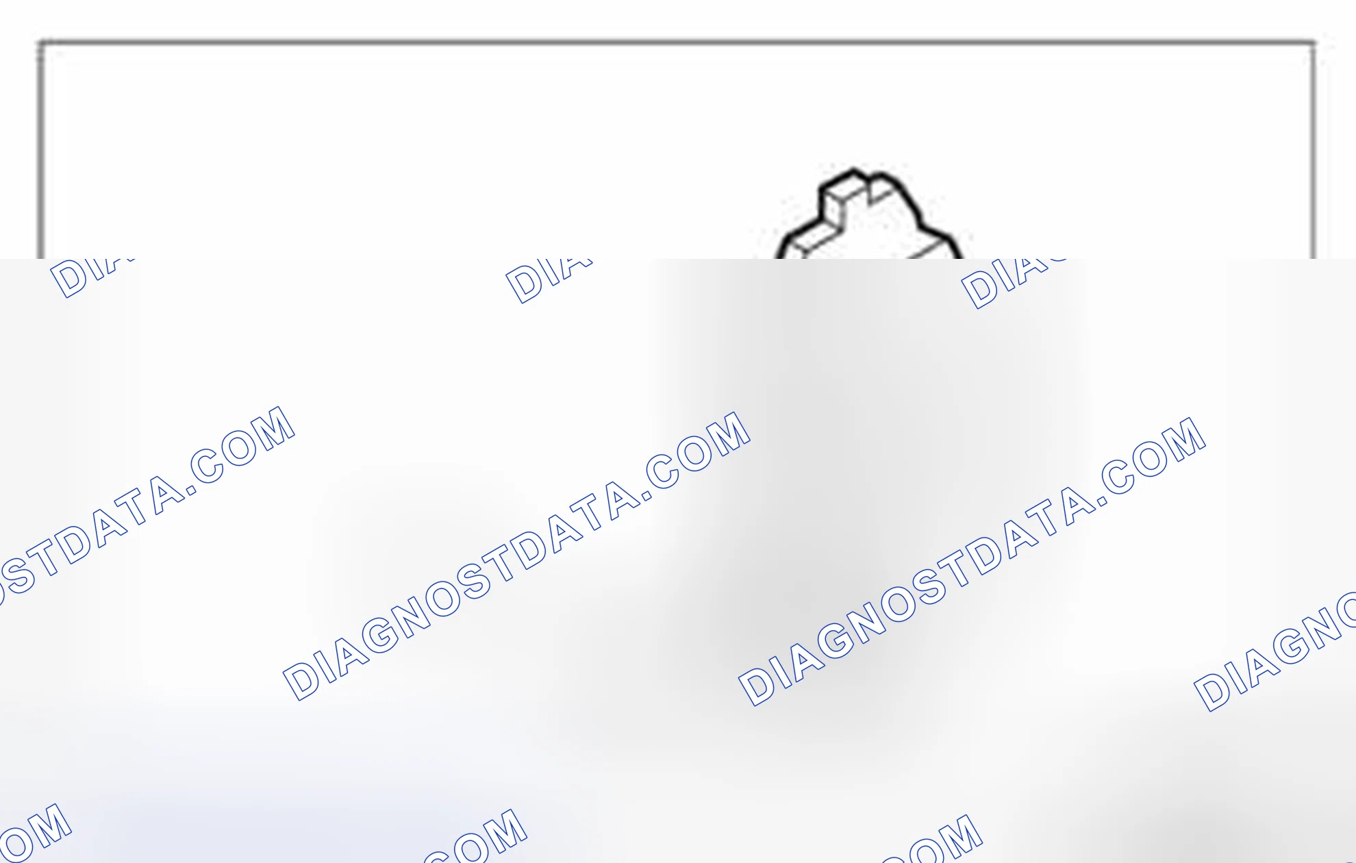 Scheme 31: INSPECTION