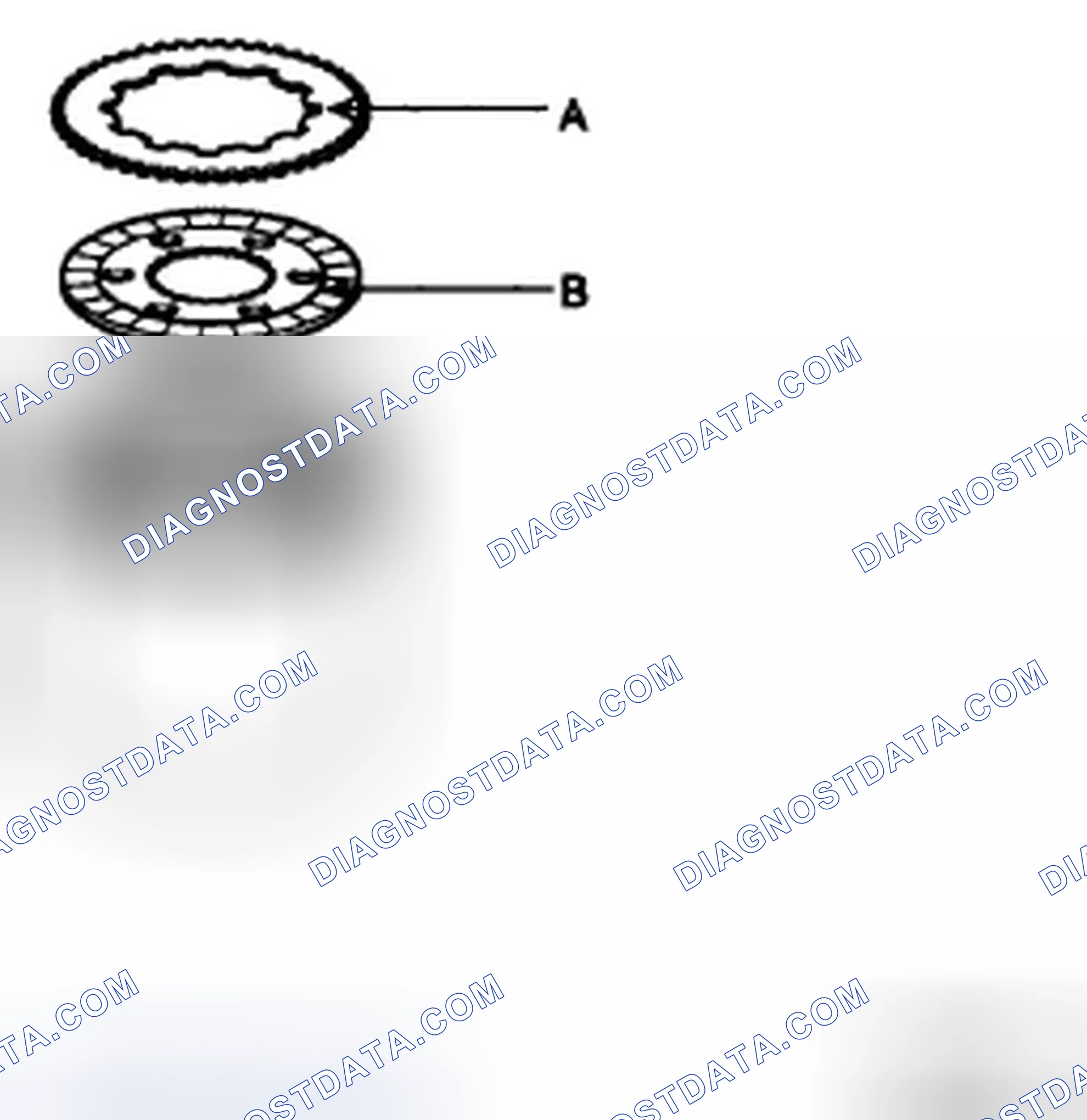 Scheme 146