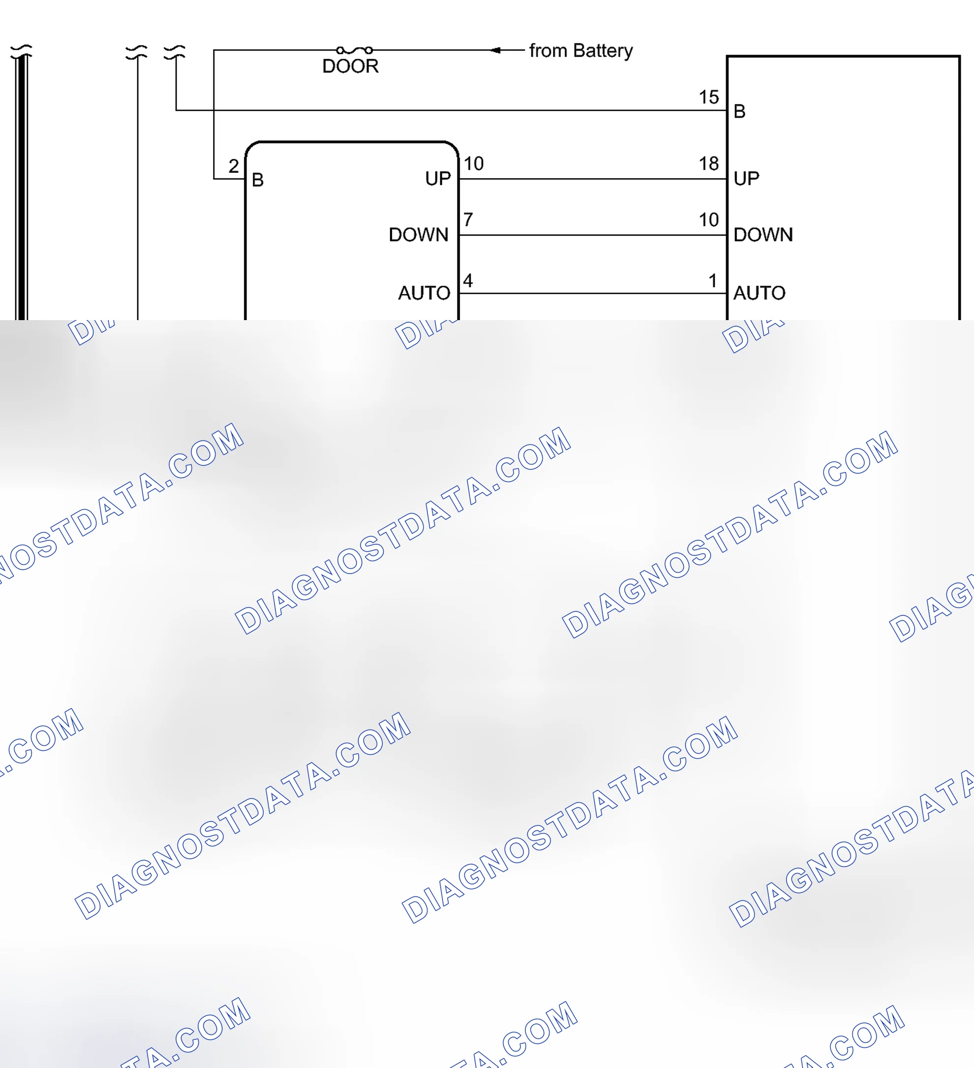 Scheme 94