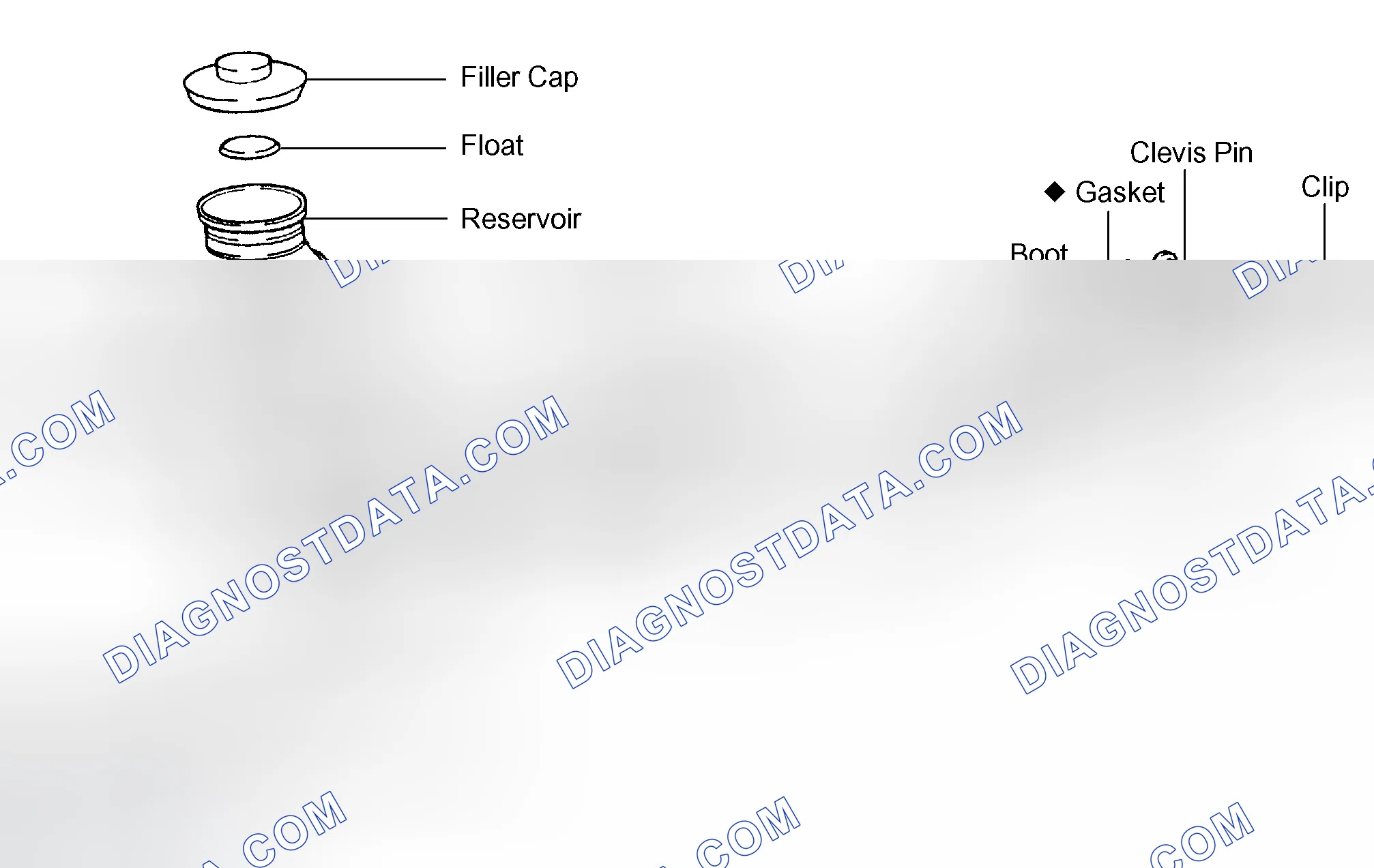 Scheme 1: GENERAL INFORMATION