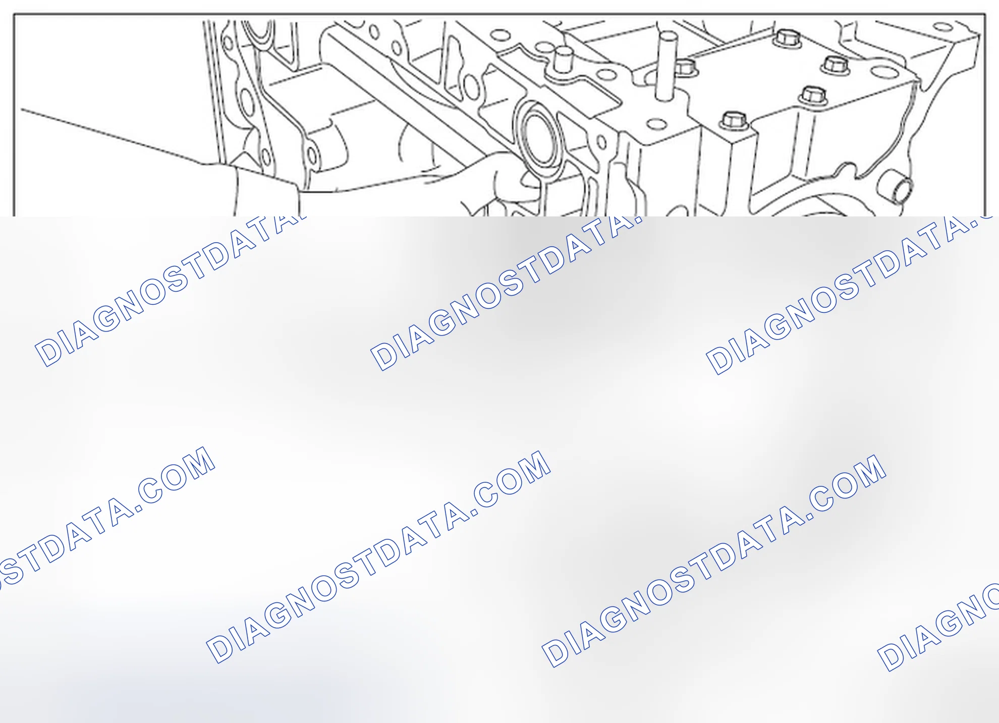Scheme 378