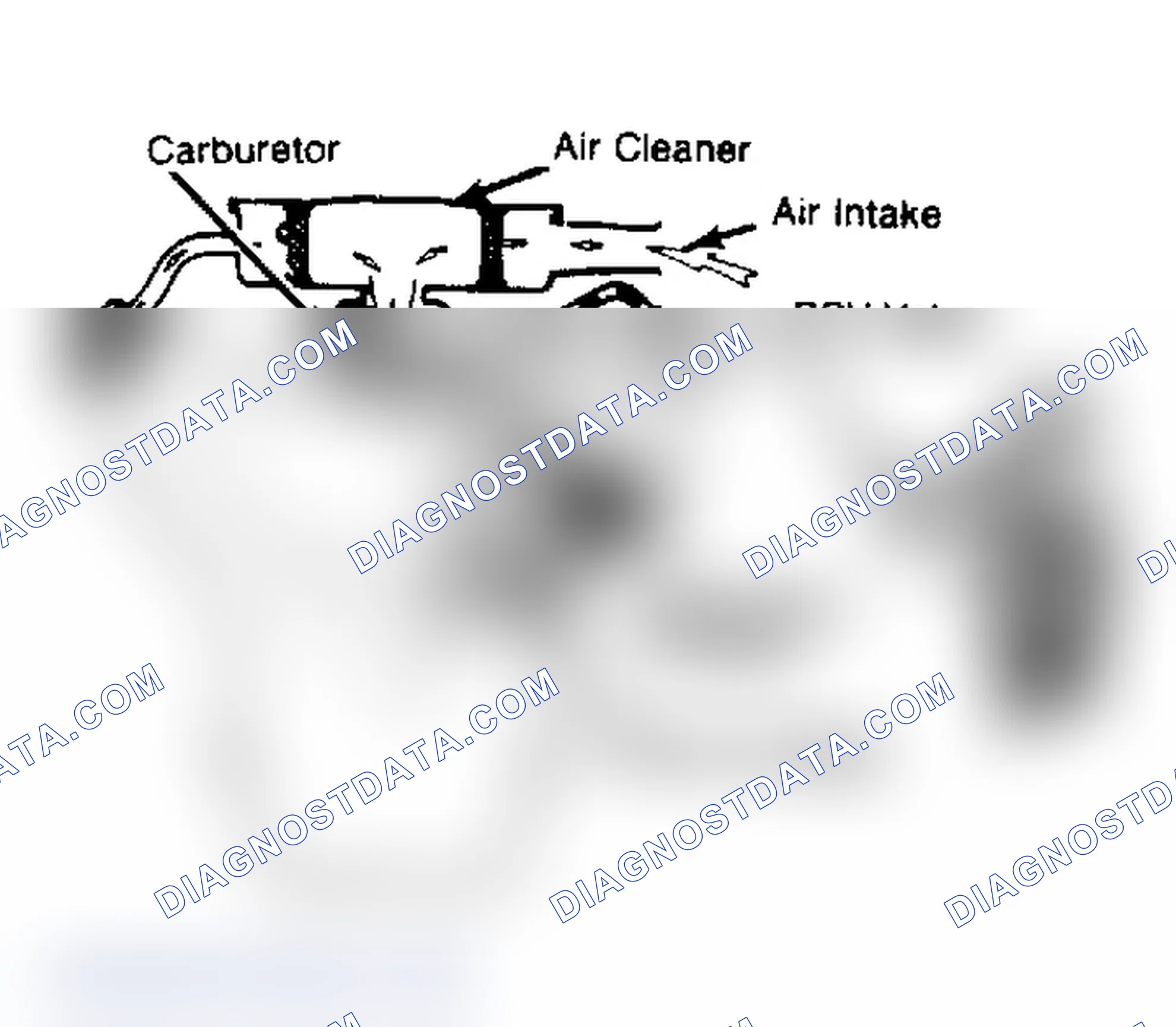 Scheme 174: DESCRIPTION & OPERATION