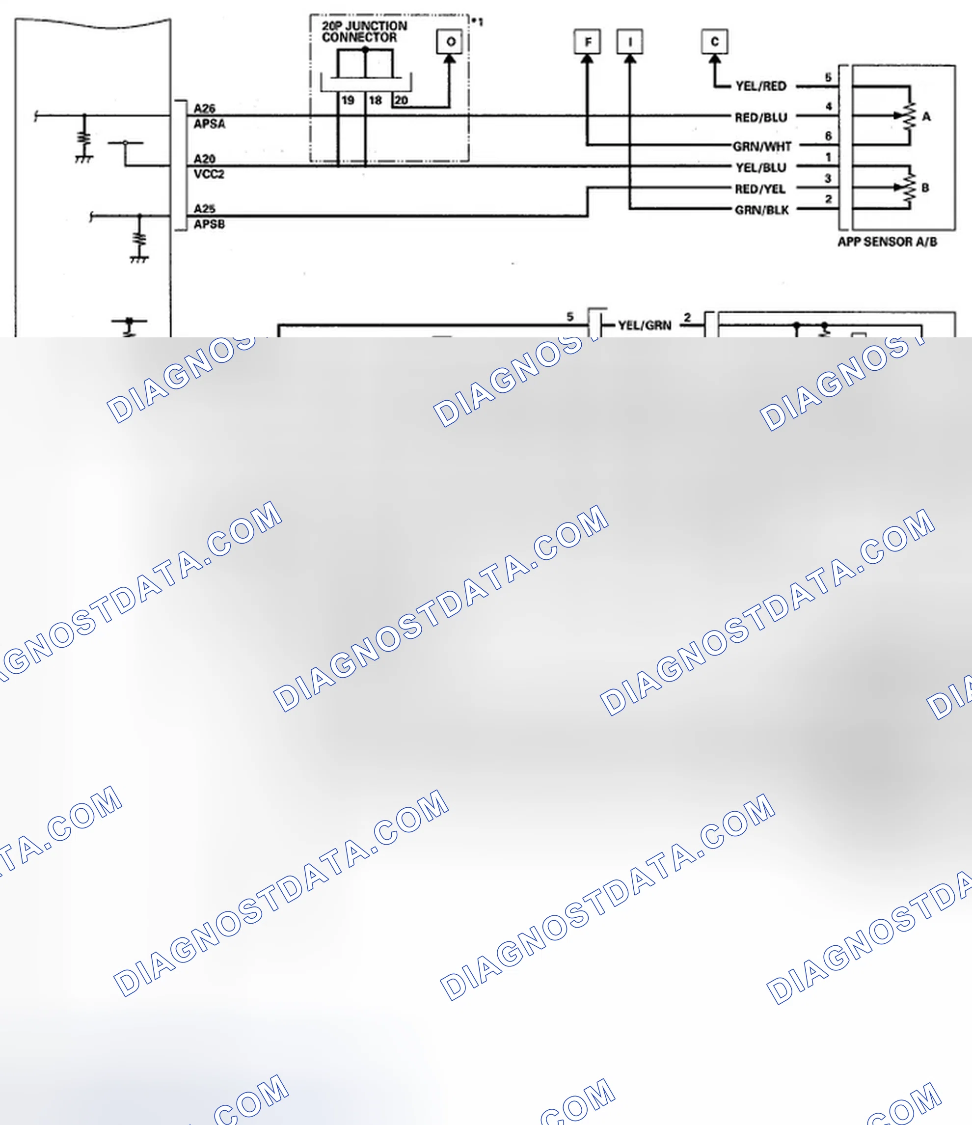 Scheme 85
