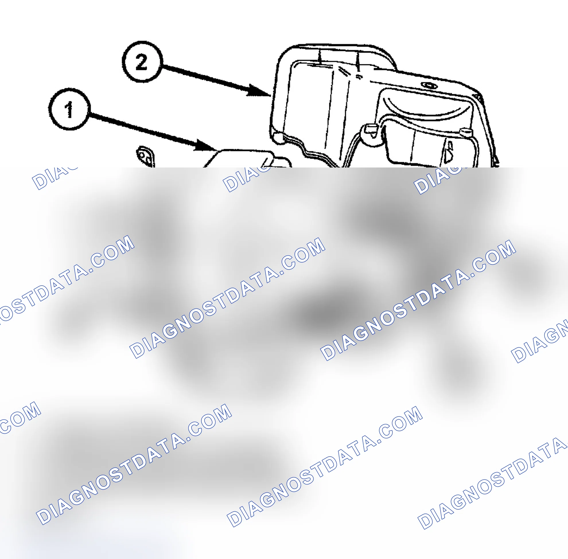 Scheme 34: Removal