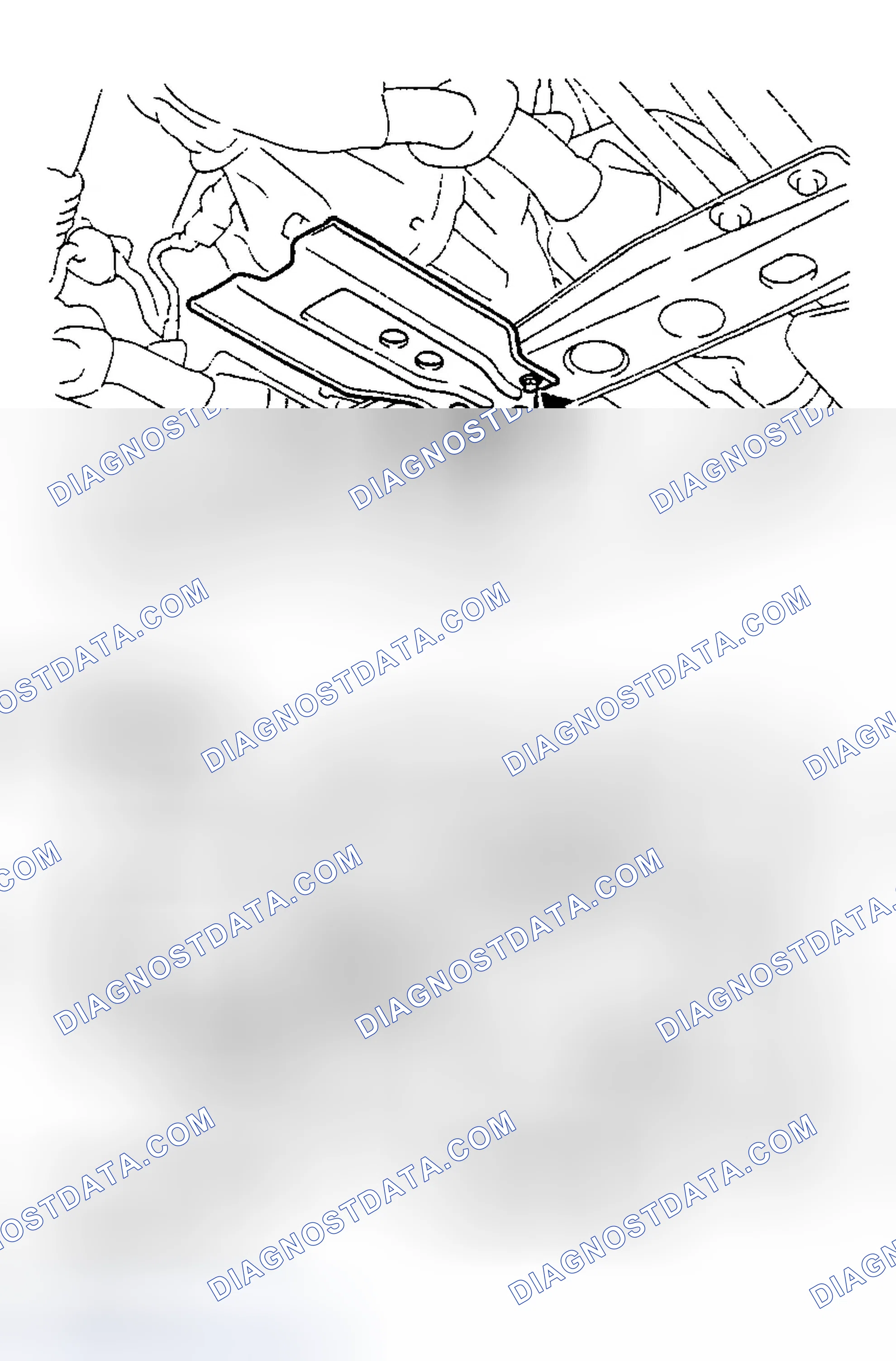 Scheme 151: Transfer Case
